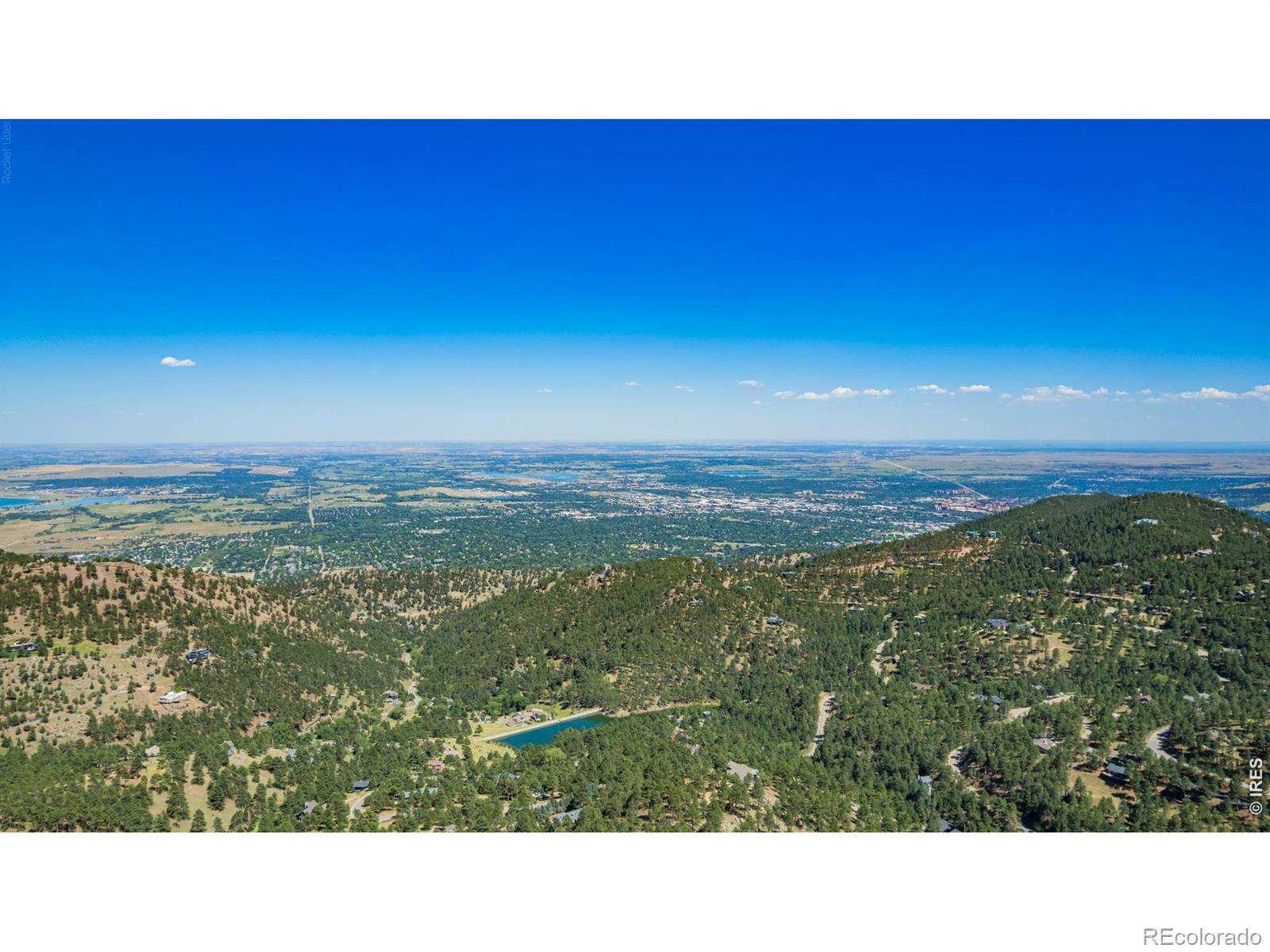MLS Image #31 for 419  wild horse circle,boulder, Colorado
