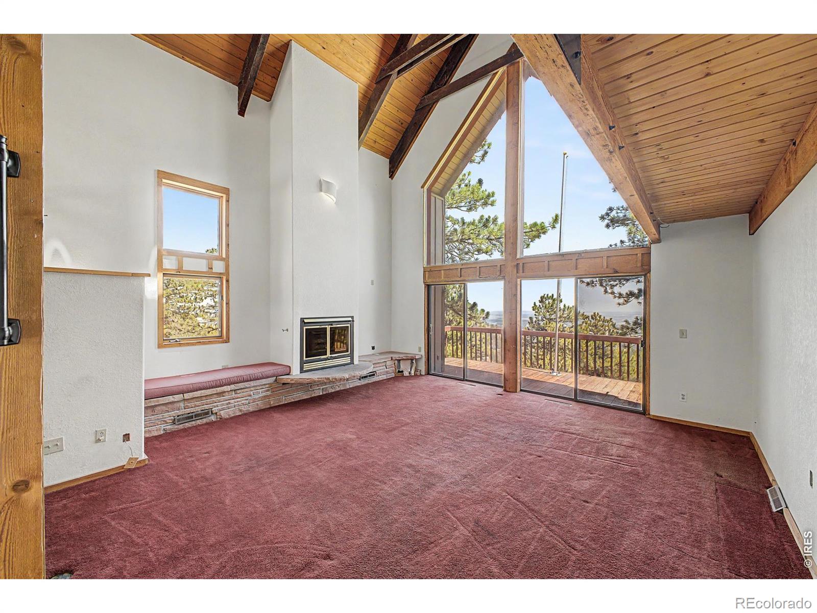 MLS Image #7 for 419  wild horse circle,boulder, Colorado