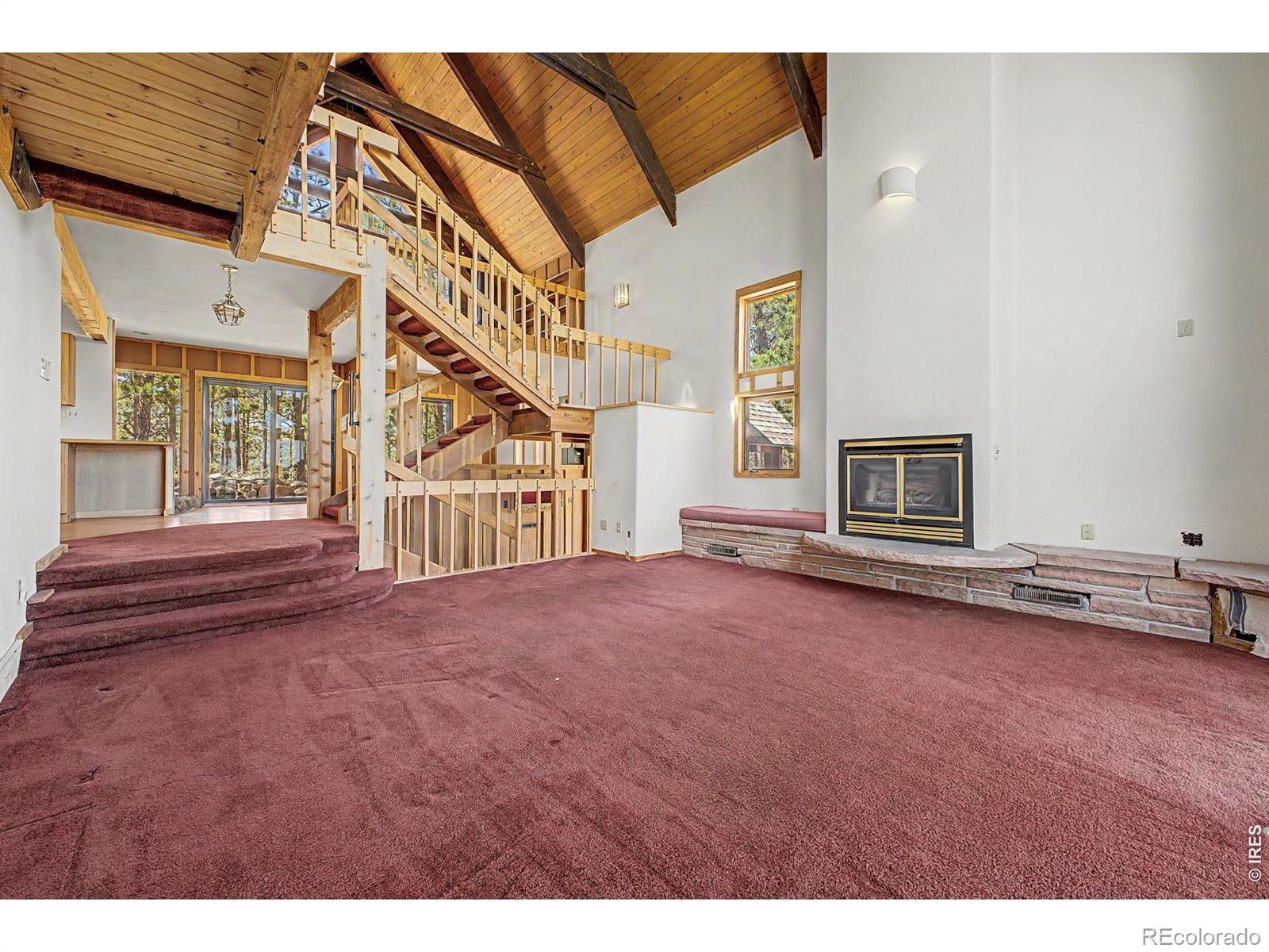 MLS Image #8 for 419  wild horse circle,boulder, Colorado