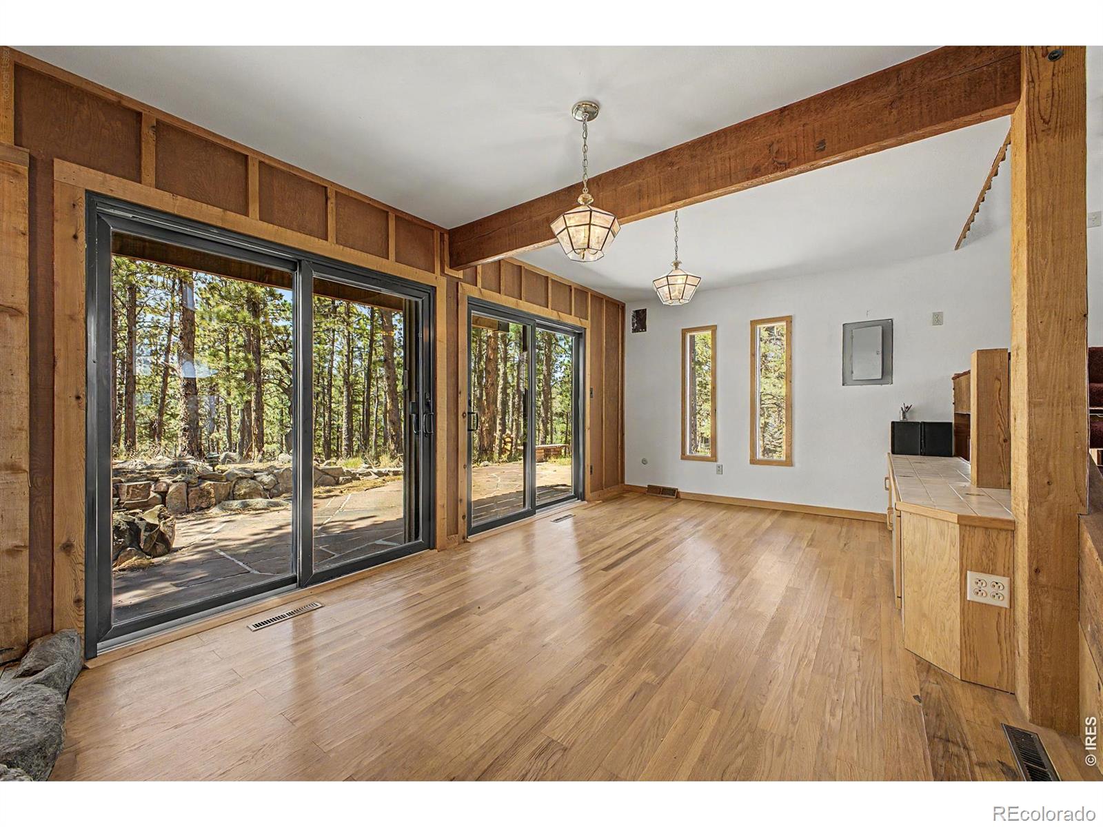 MLS Image #9 for 419  wild horse circle,boulder, Colorado