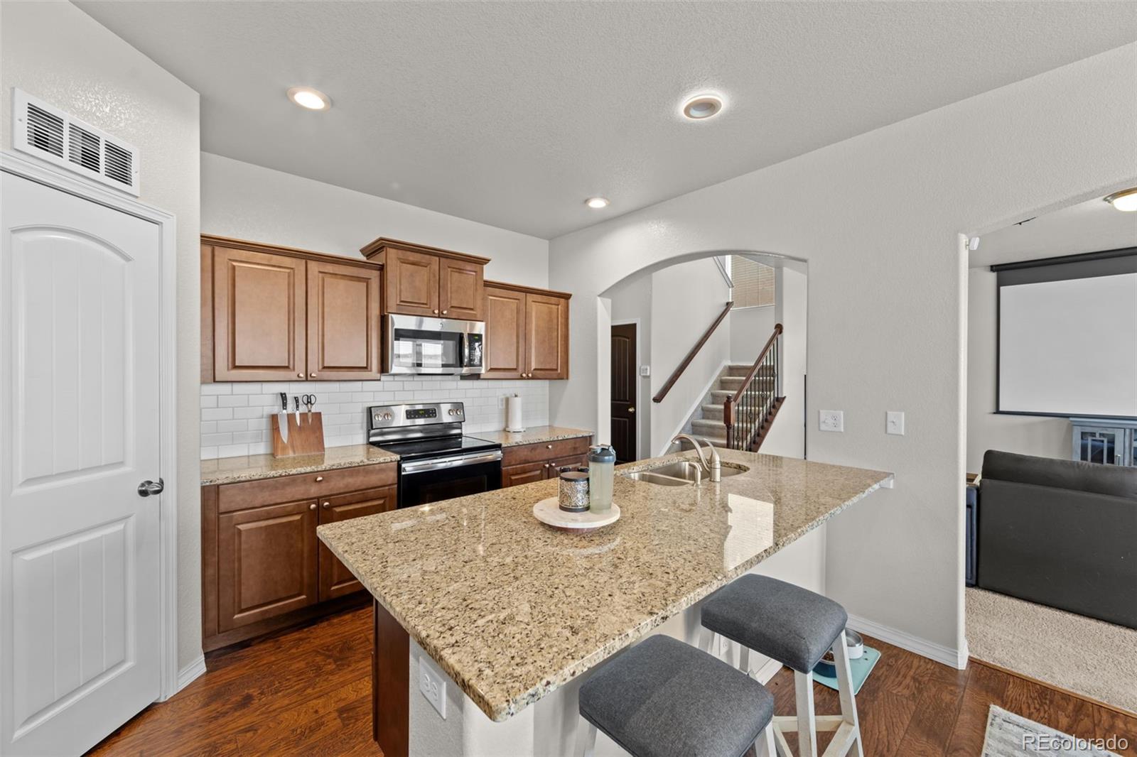 MLS Image #10 for 8964  vanderwood road,colorado springs, Colorado