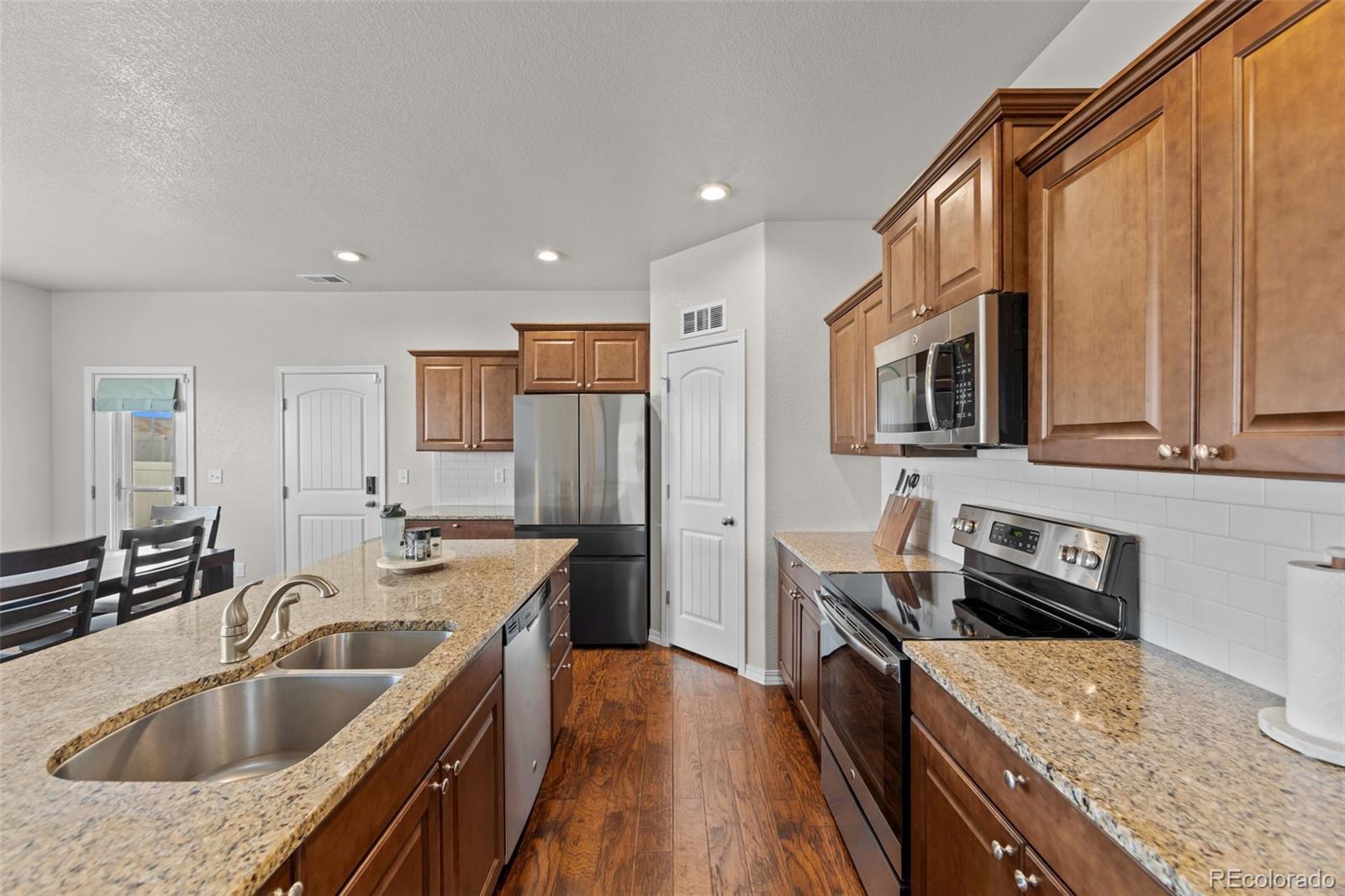 MLS Image #11 for 8964  vanderwood road,colorado springs, Colorado