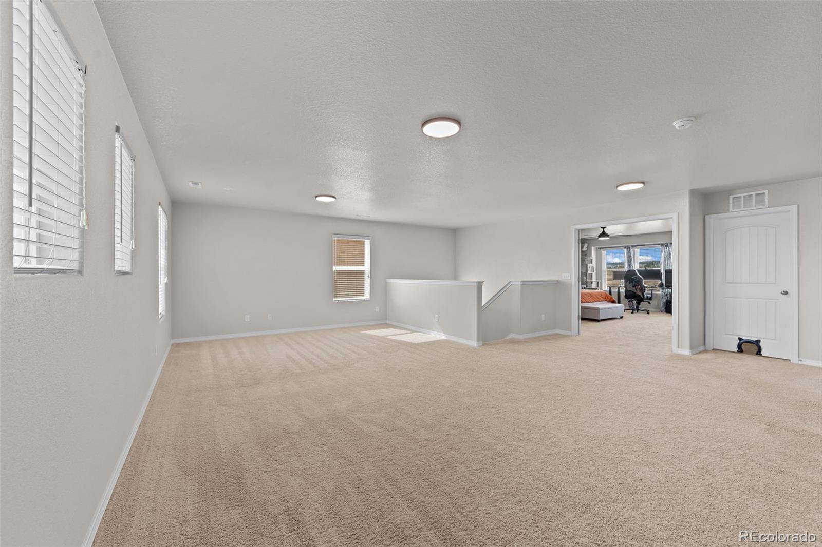 MLS Image #12 for 8964  vanderwood road,colorado springs, Colorado