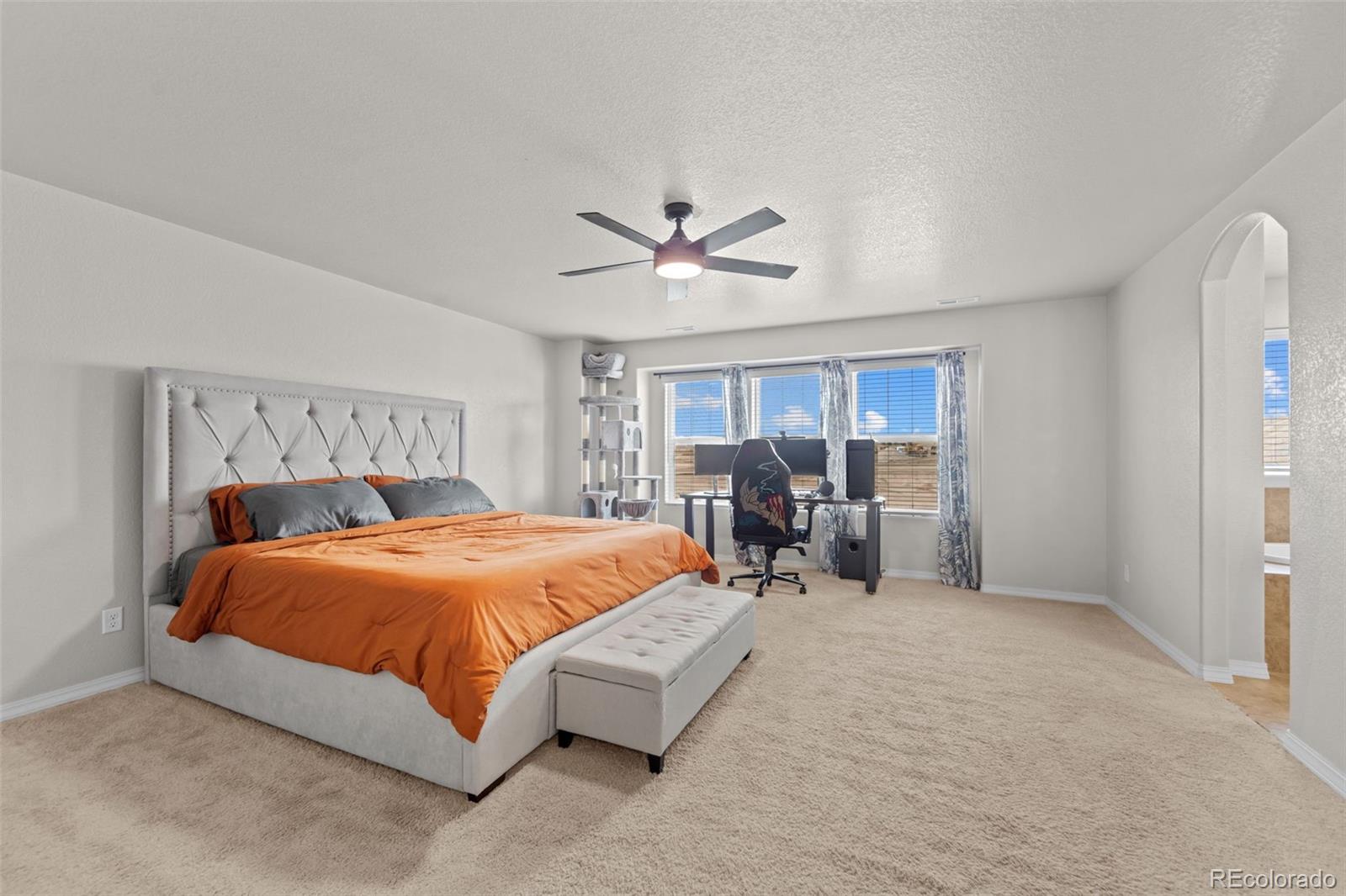 MLS Image #13 for 8964  vanderwood road,colorado springs, Colorado