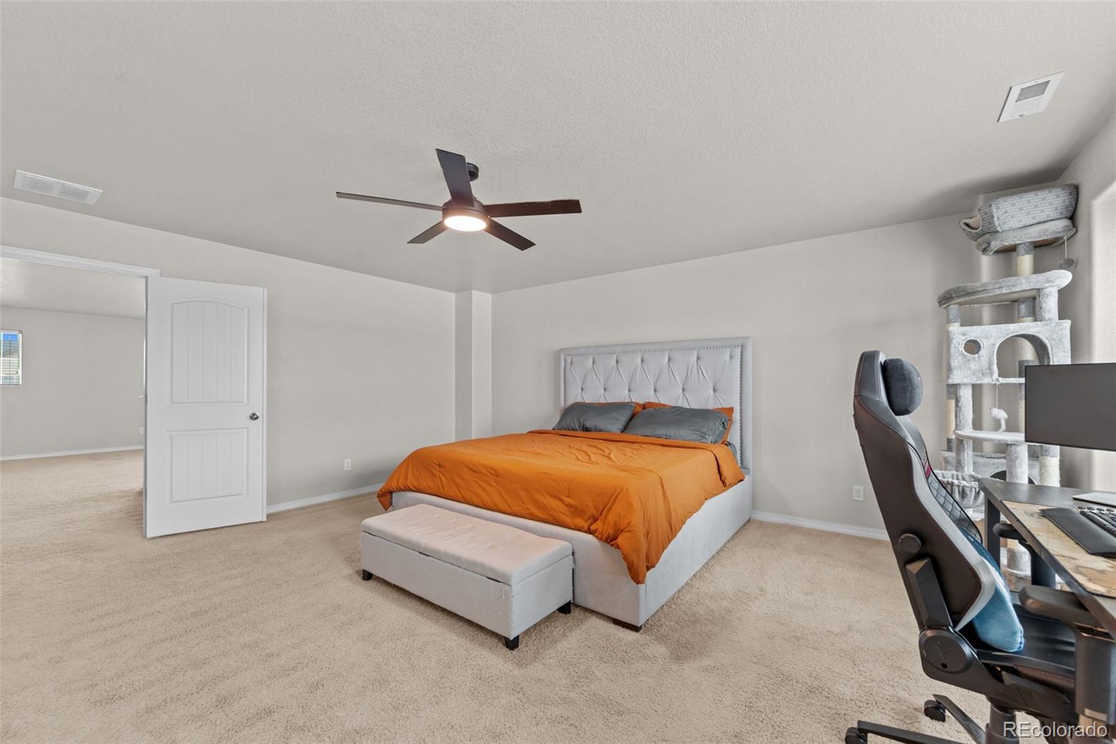 MLS Image #14 for 8964  vanderwood road,colorado springs, Colorado
