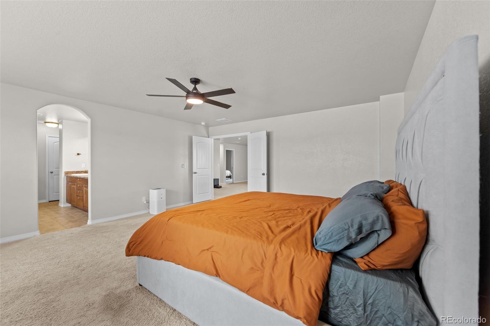 MLS Image #15 for 8964  vanderwood road,colorado springs, Colorado
