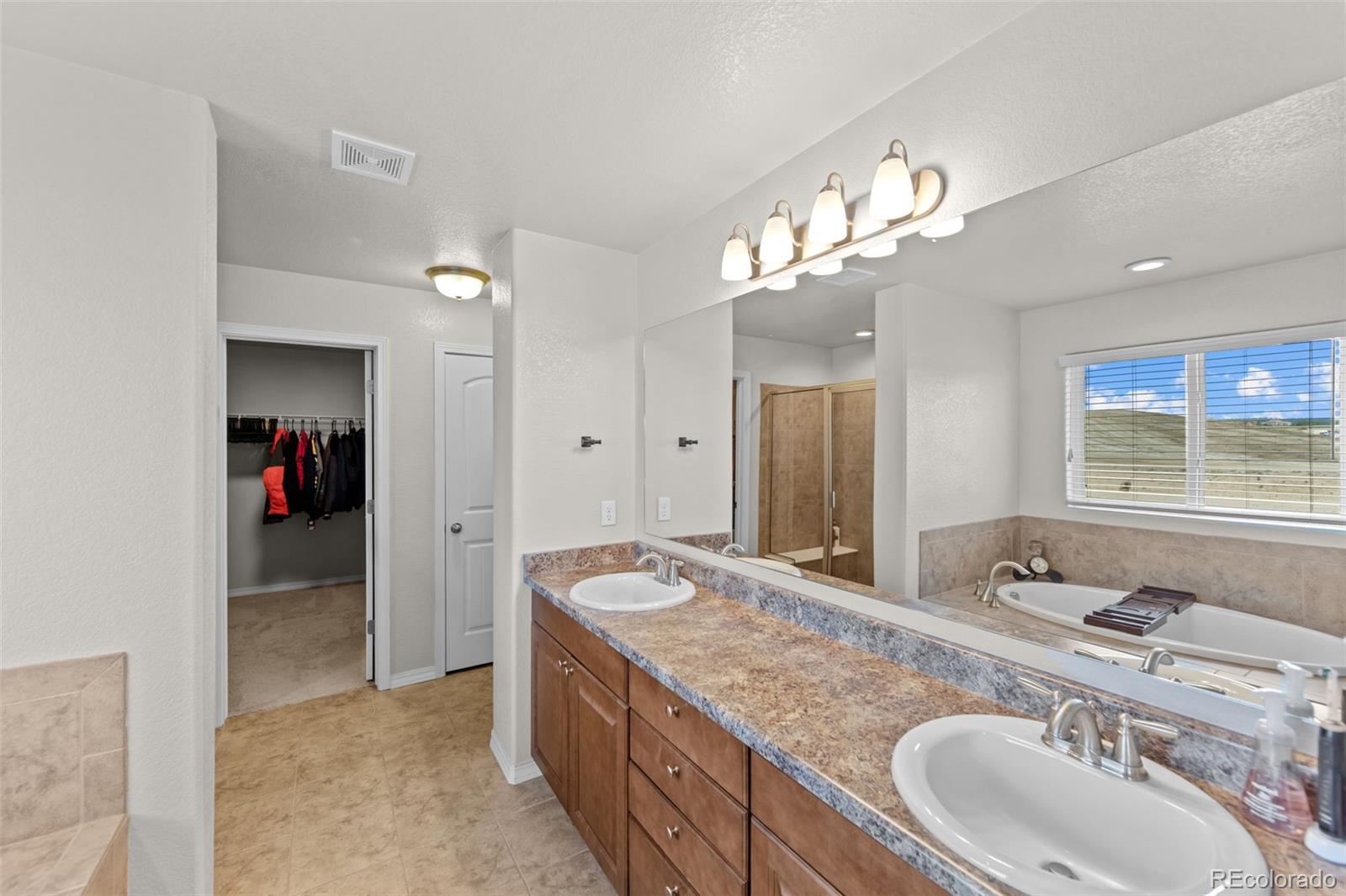 MLS Image #16 for 8964  vanderwood road,colorado springs, Colorado