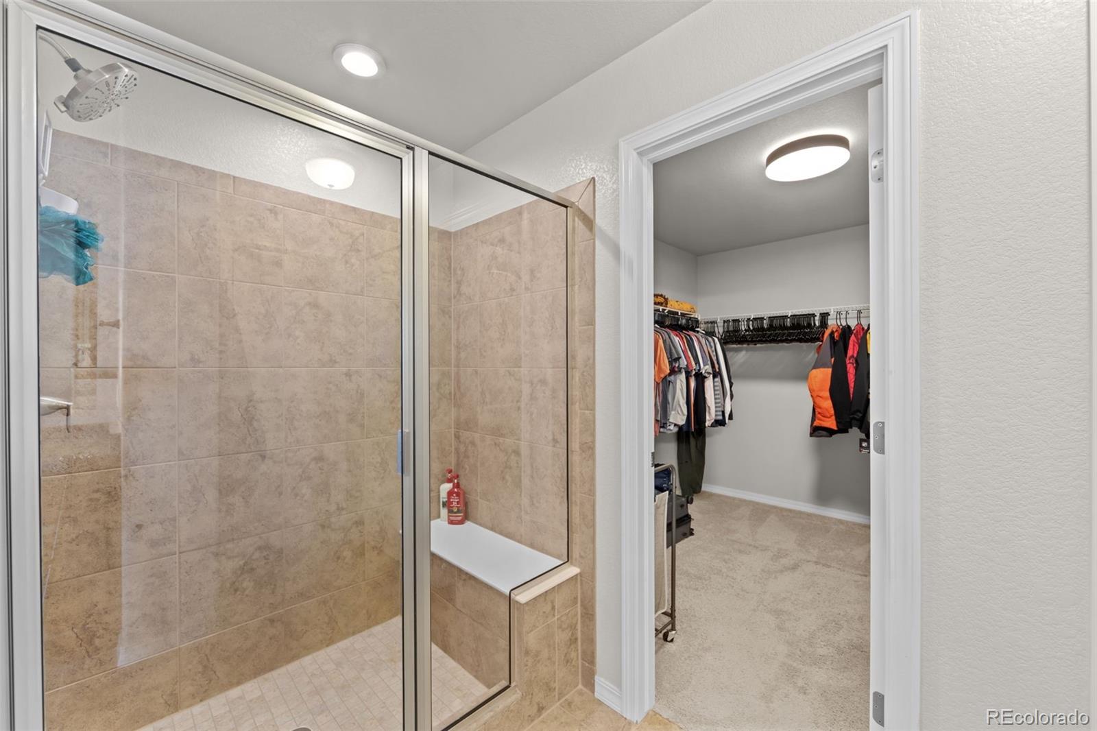 MLS Image #17 for 8964  vanderwood road,colorado springs, Colorado