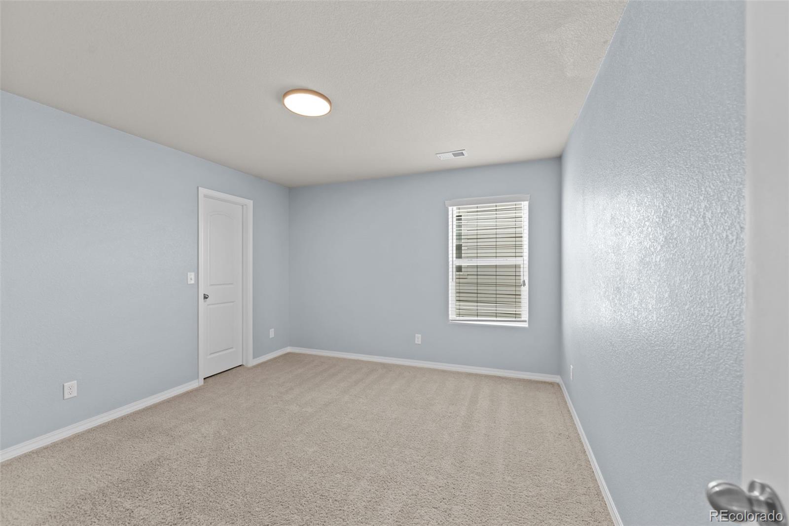 MLS Image #19 for 8964  vanderwood road,colorado springs, Colorado