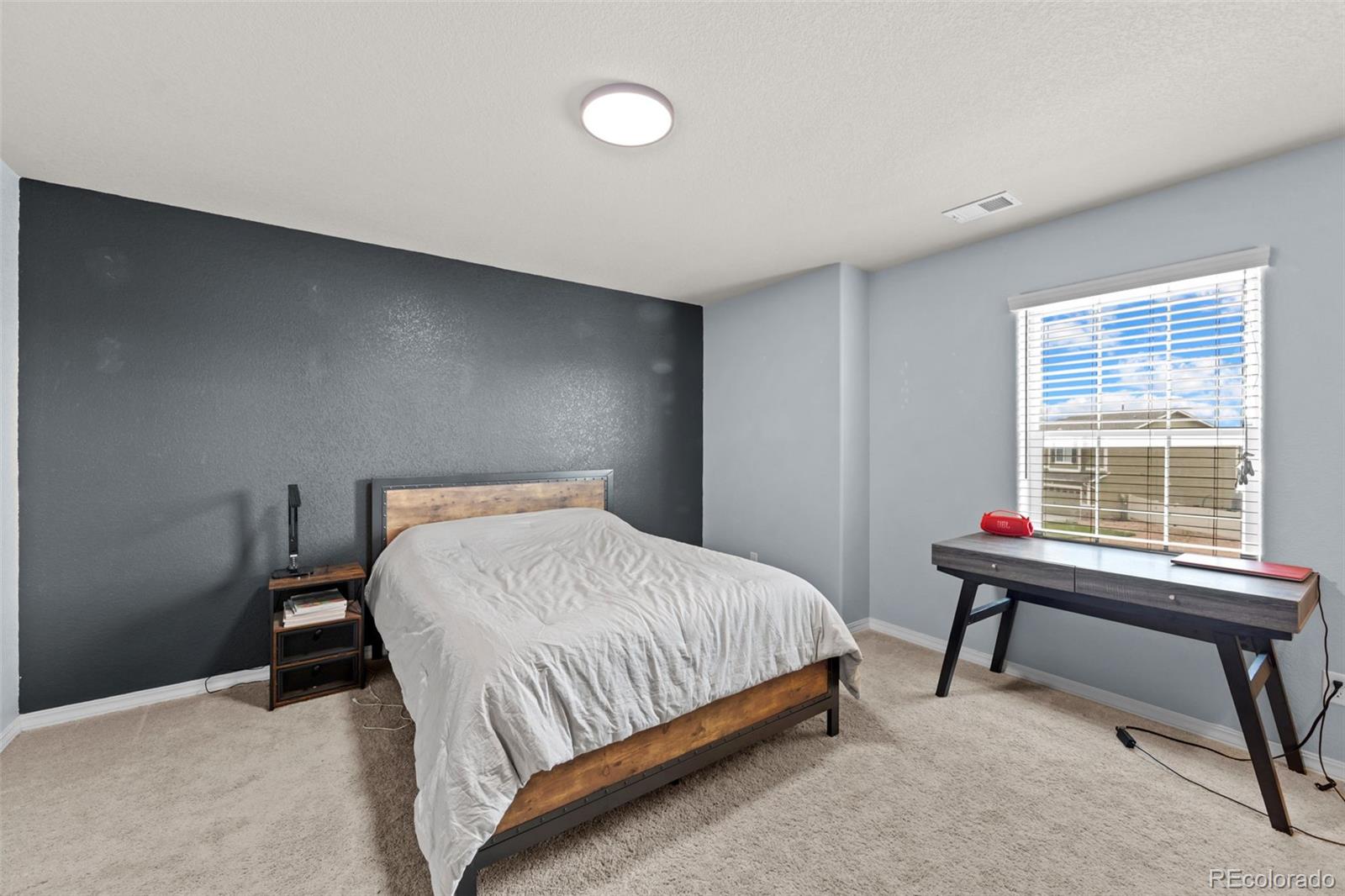 MLS Image #20 for 8964  vanderwood road,colorado springs, Colorado