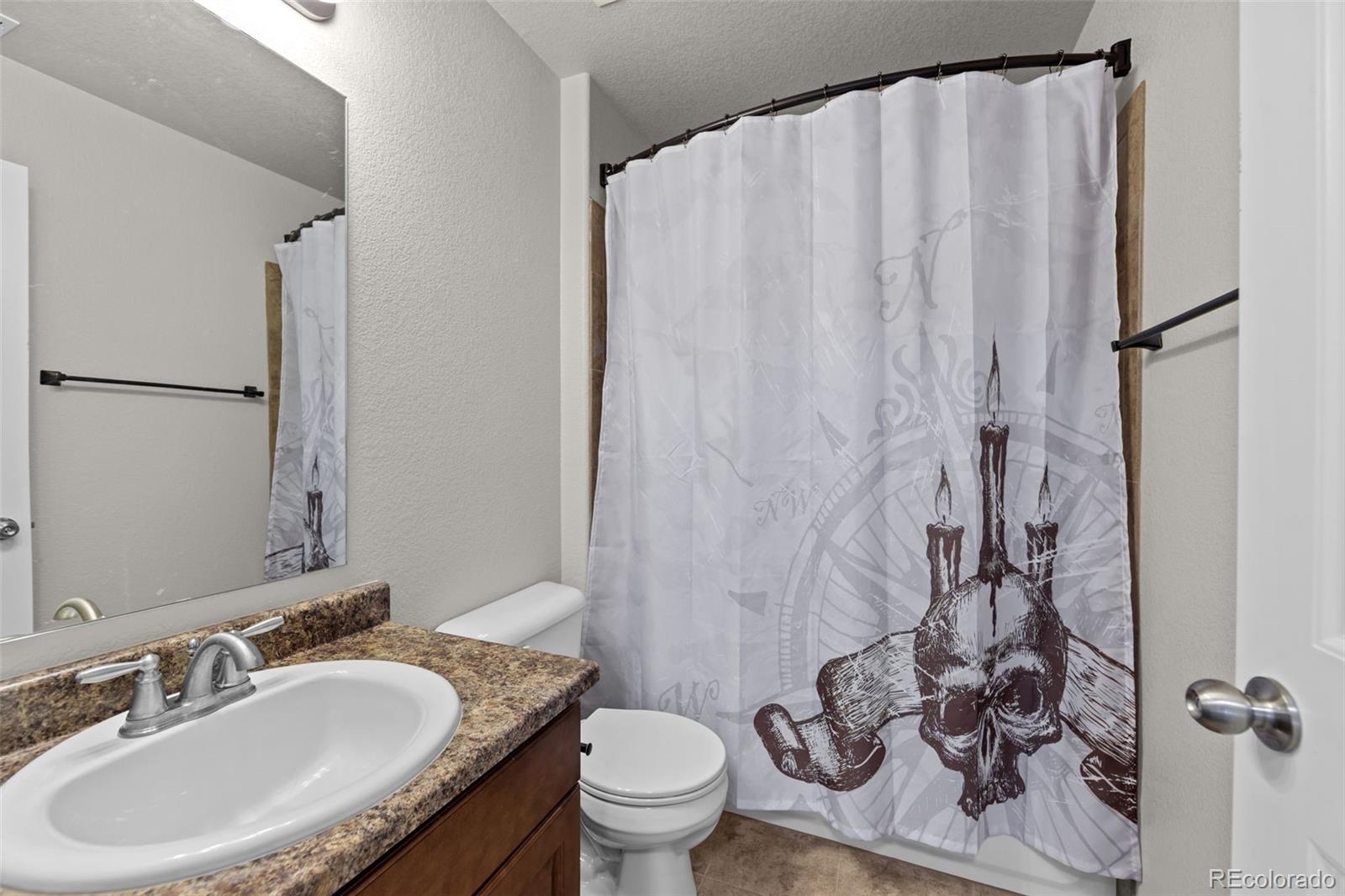 MLS Image #21 for 8964  vanderwood road,colorado springs, Colorado