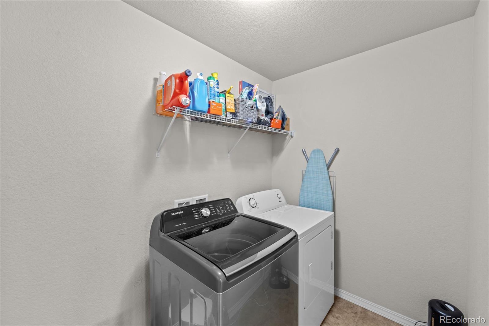 MLS Image #22 for 8964  vanderwood road,colorado springs, Colorado