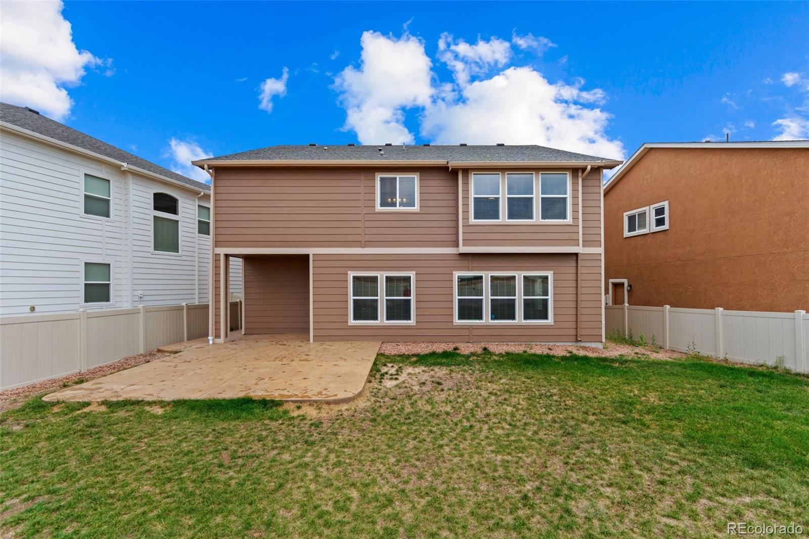 MLS Image #23 for 8964  vanderwood road,colorado springs, Colorado