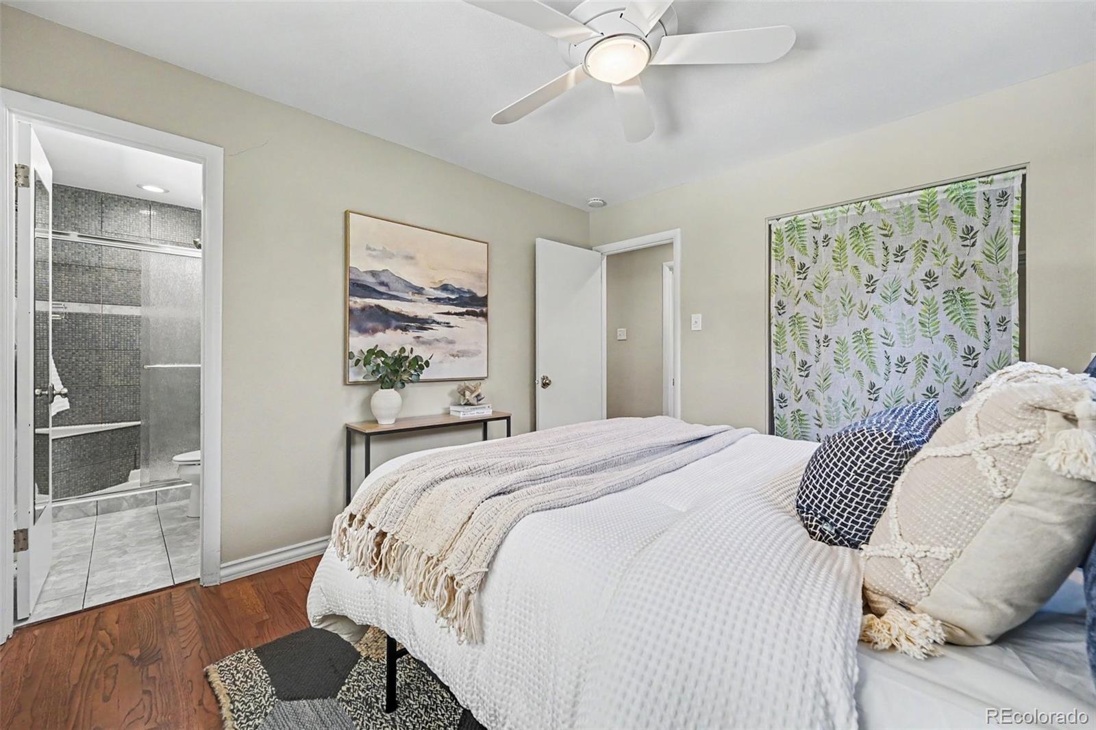 MLS Image #15 for 715 s glencoe street,denver, Colorado