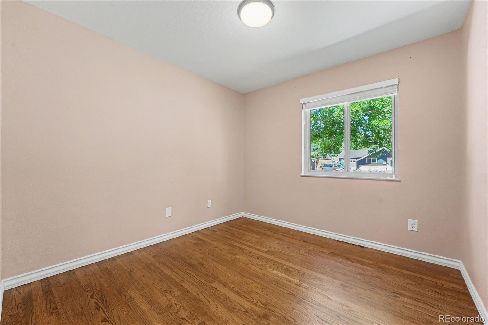 MLS Image #17 for 715 s glencoe street,denver, Colorado