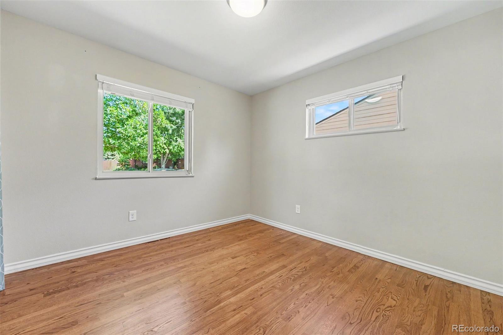 MLS Image #18 for 715 s glencoe street,denver, Colorado