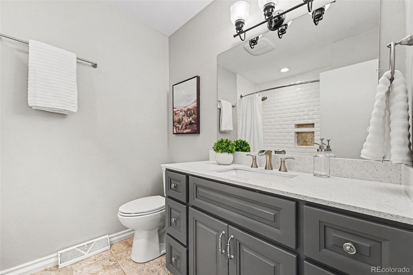 MLS Image #19 for 715 s glencoe street,denver, Colorado