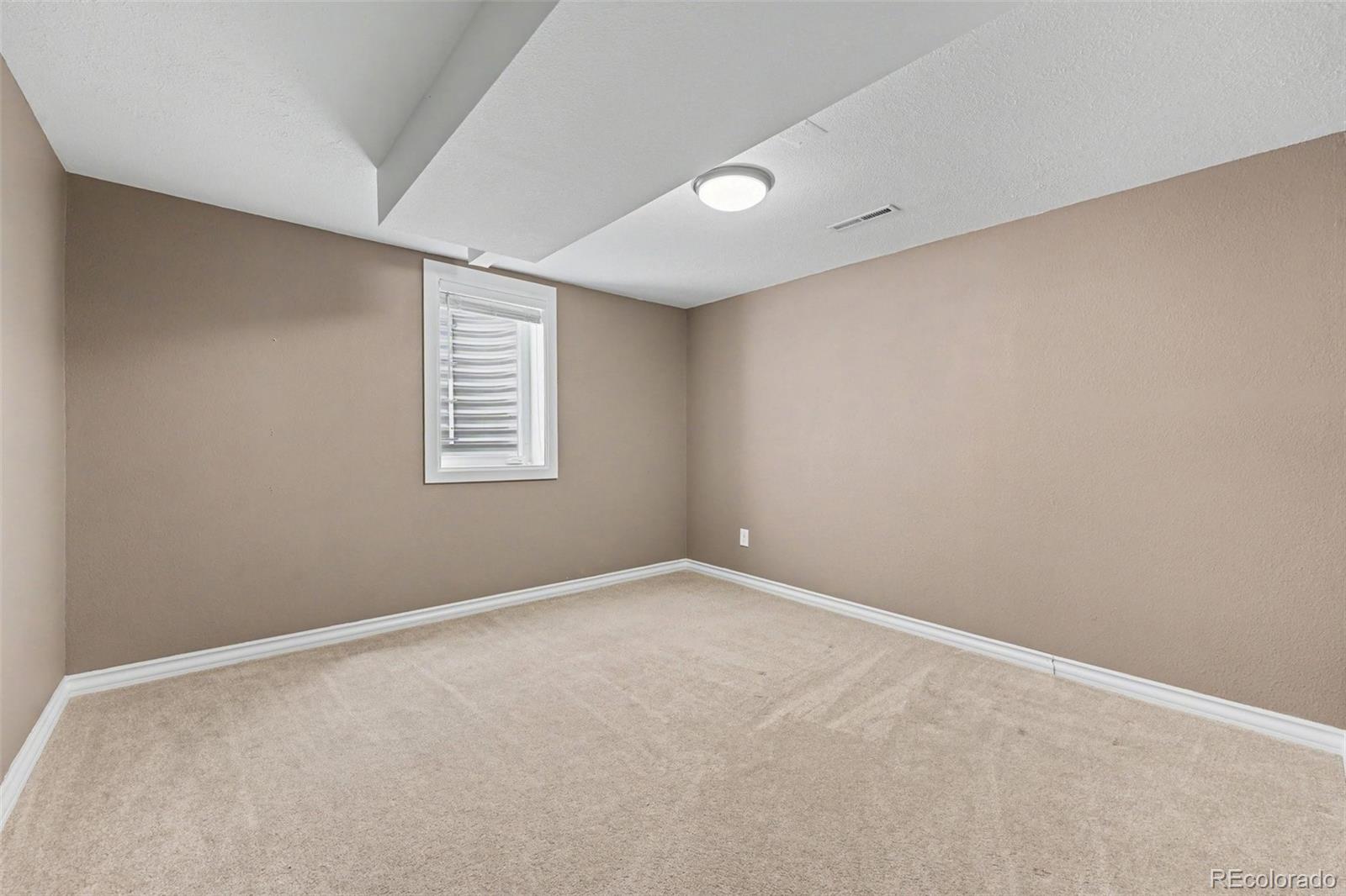 MLS Image #22 for 715 s glencoe street,denver, Colorado