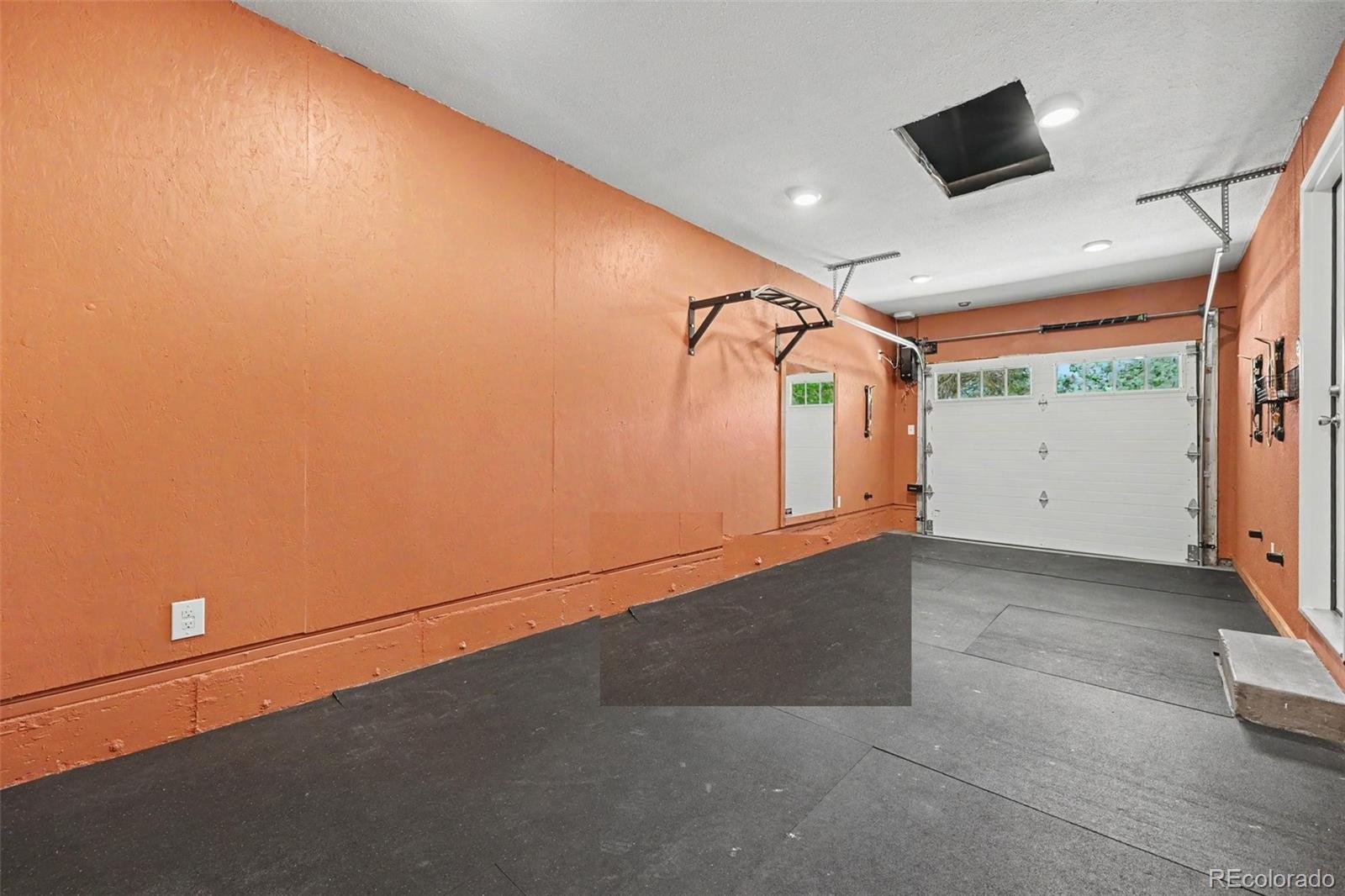 MLS Image #34 for 715 s glencoe street,denver, Colorado