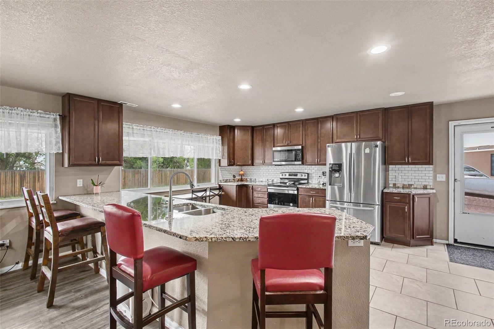 MLS Image #10 for 140 n ellicott highway,calhan, Colorado