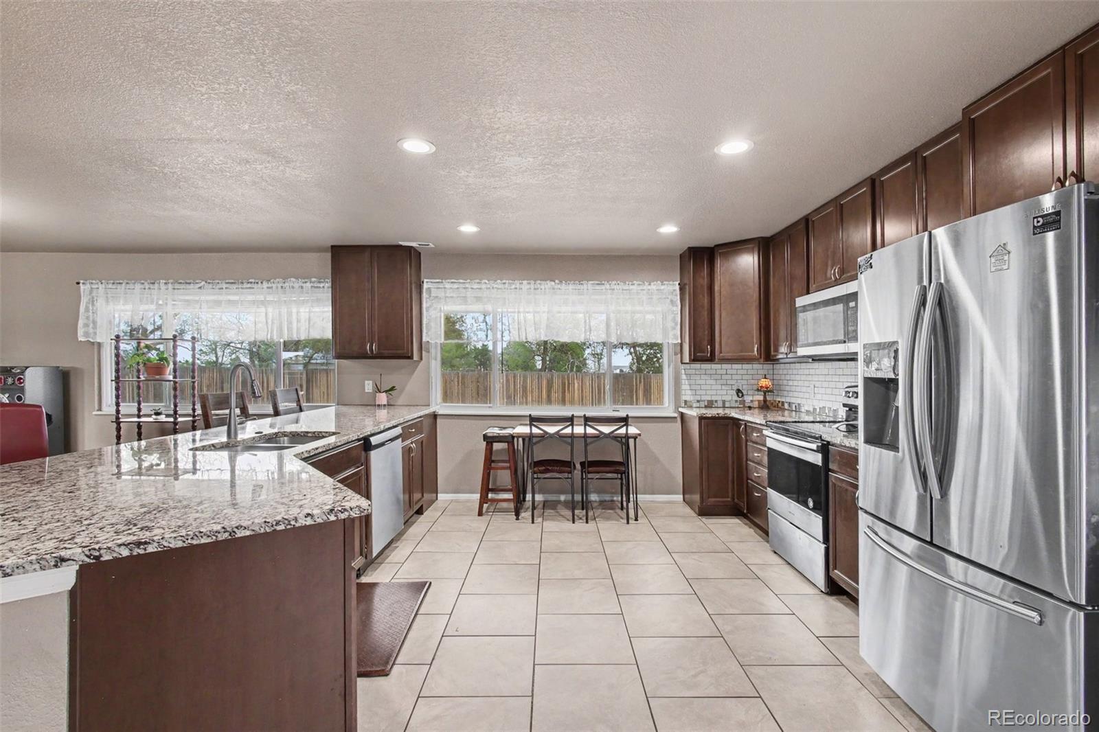 MLS Image #11 for 140 n ellicott highway,calhan, Colorado