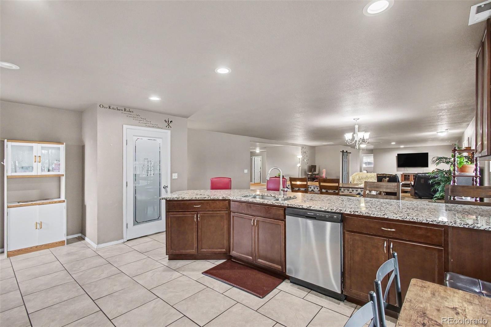 MLS Image #12 for 140 n ellicott highway,calhan, Colorado