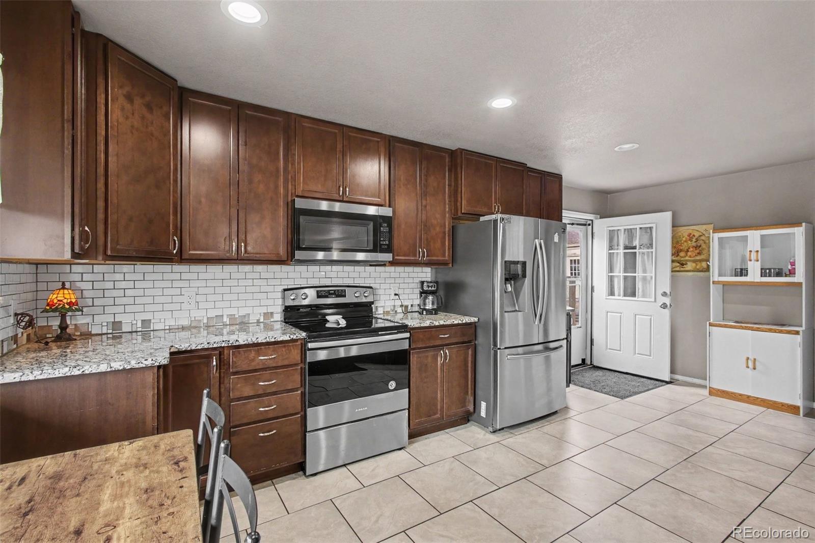 MLS Image #13 for 140 n ellicott highway,calhan, Colorado