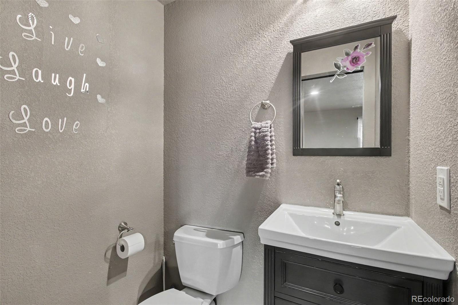 MLS Image #14 for 140 n ellicott highway,calhan, Colorado