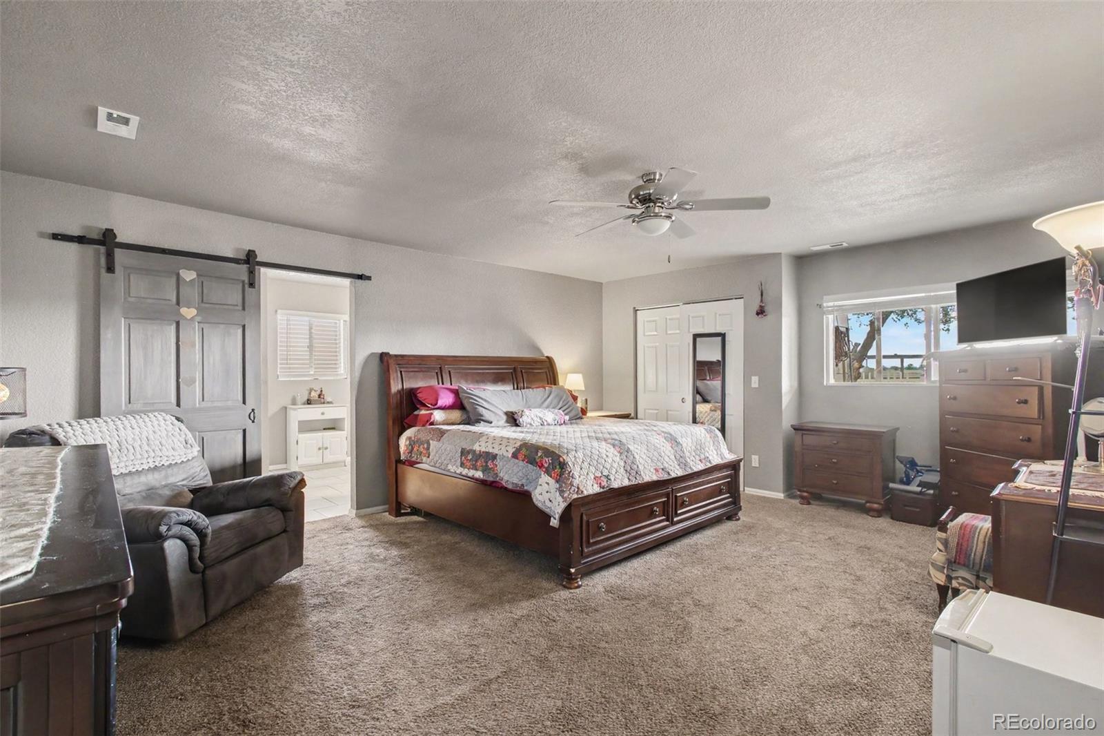 MLS Image #15 for 140 n ellicott highway,calhan, Colorado