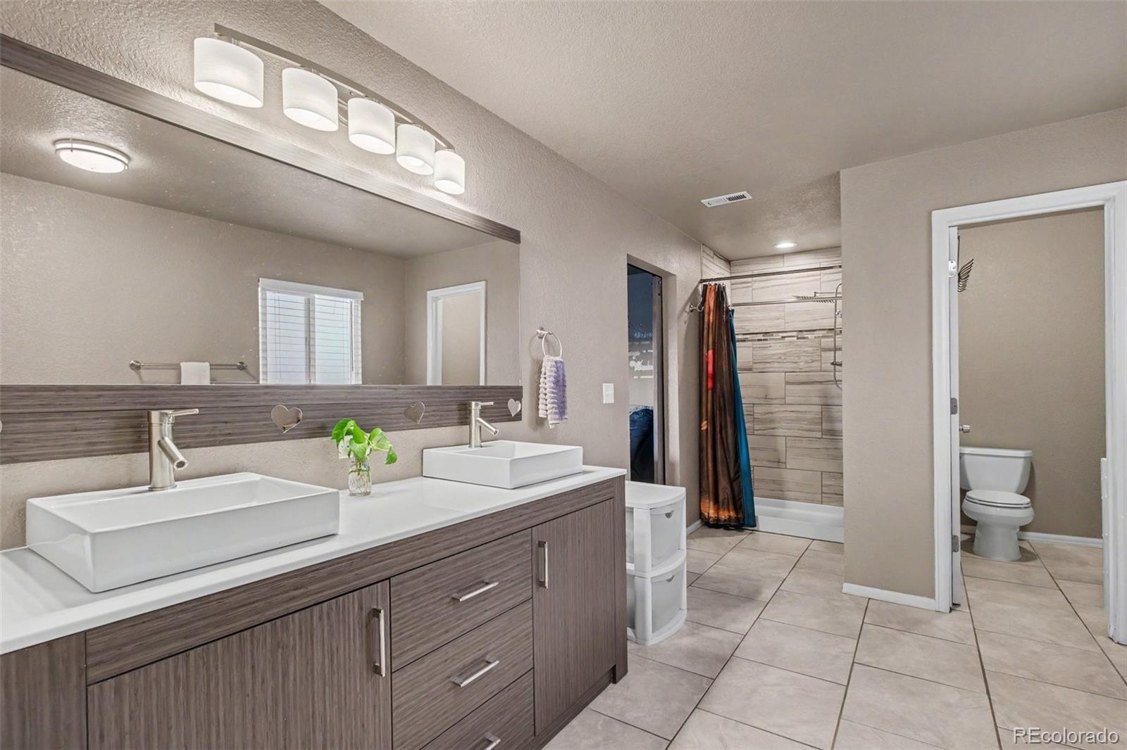 MLS Image #16 for 140 n ellicott highway,calhan, Colorado