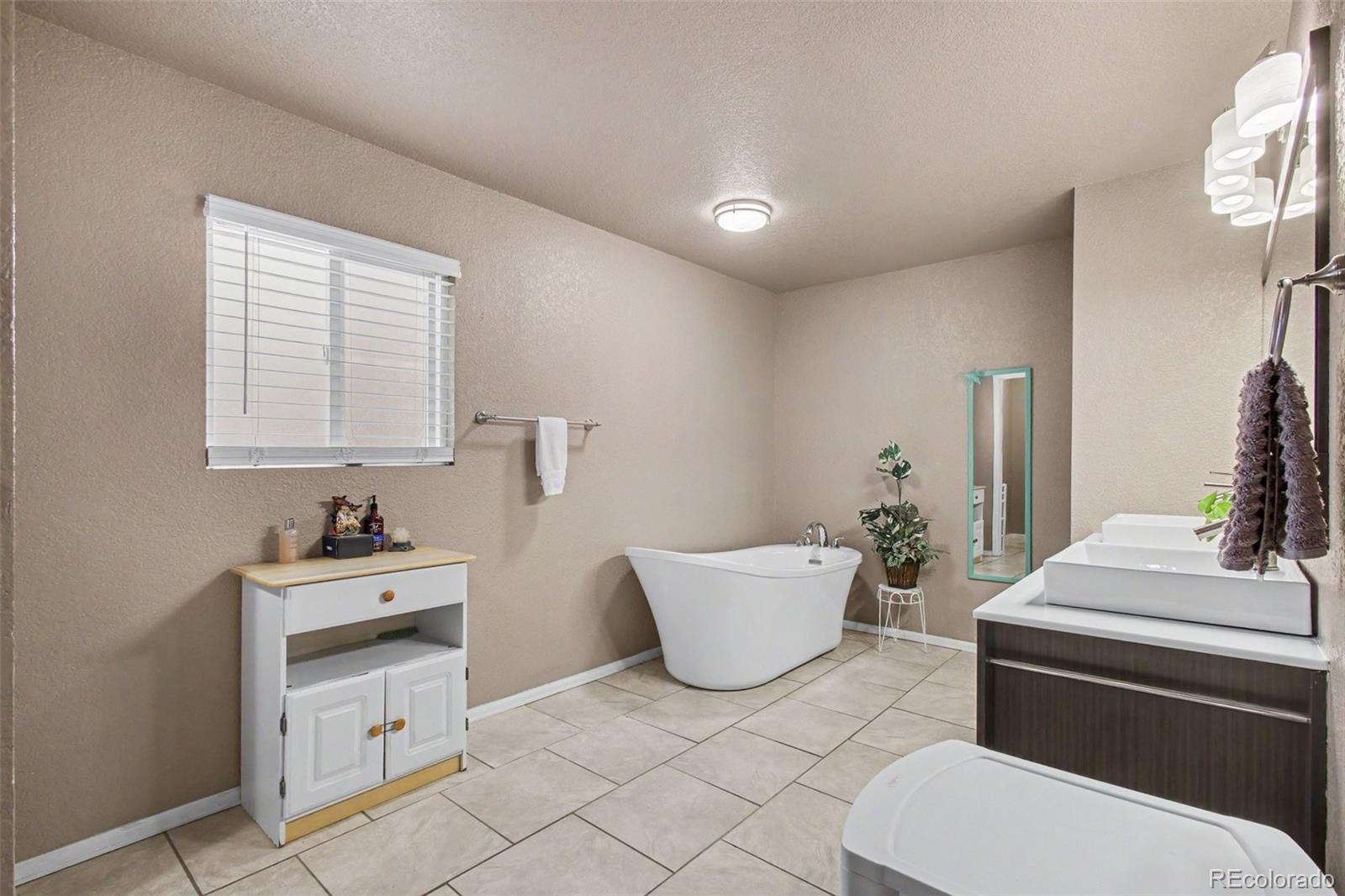 MLS Image #17 for 140 n ellicott highway,calhan, Colorado