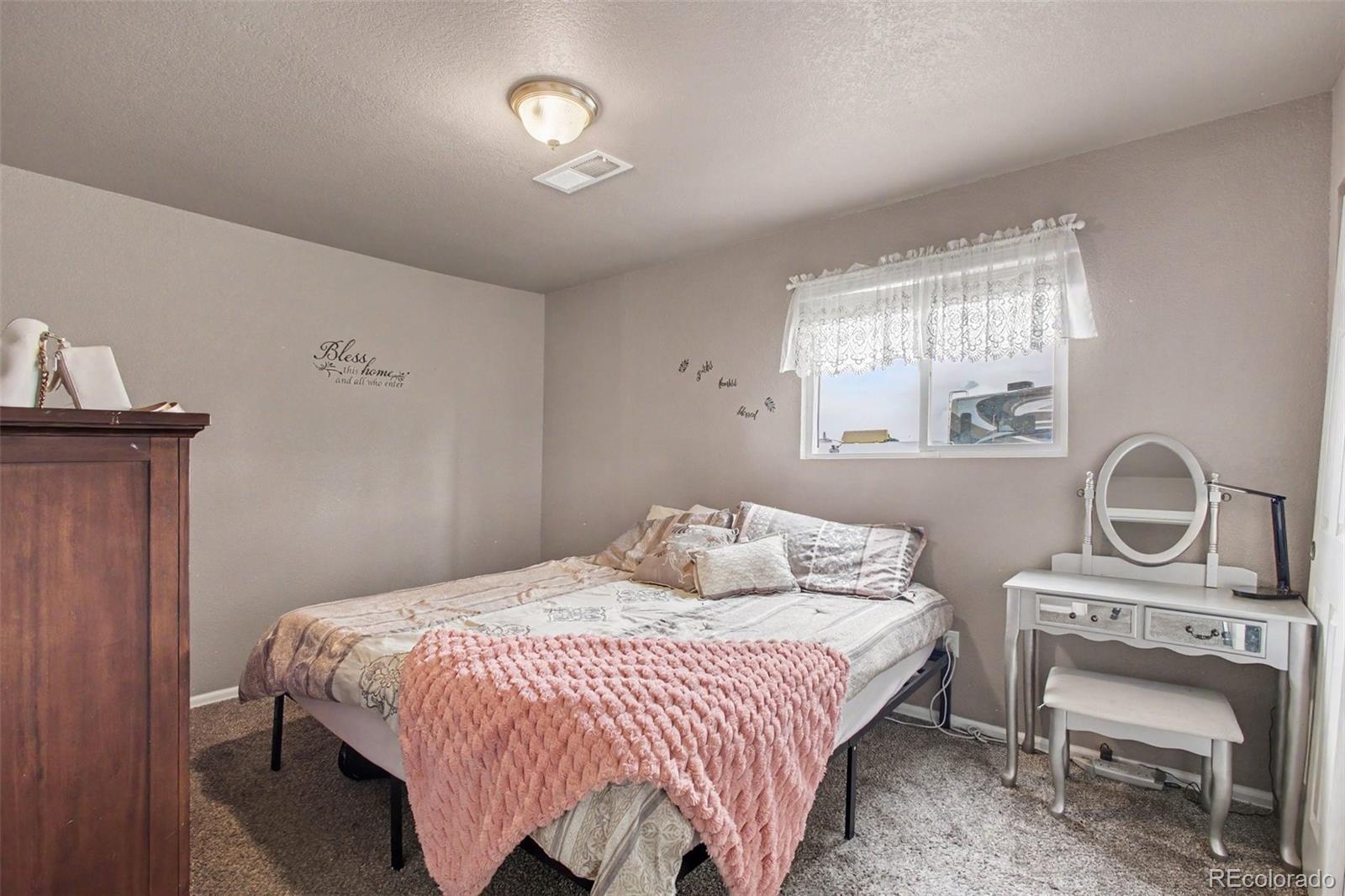 MLS Image #19 for 140 n ellicott highway,calhan, Colorado