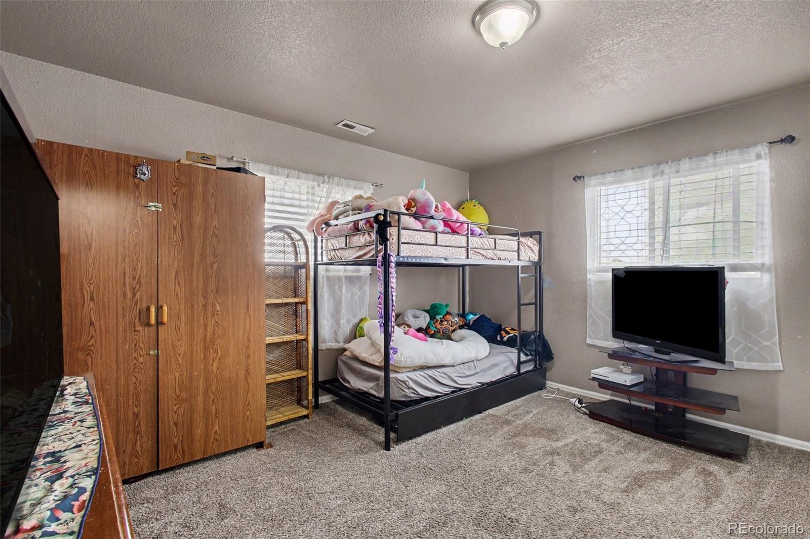 MLS Image #20 for 140 n ellicott highway,calhan, Colorado