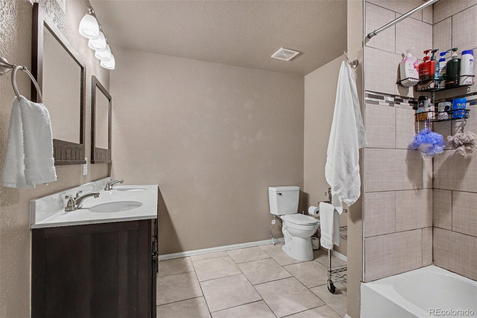 MLS Image #21 for 140 n ellicott highway,calhan, Colorado