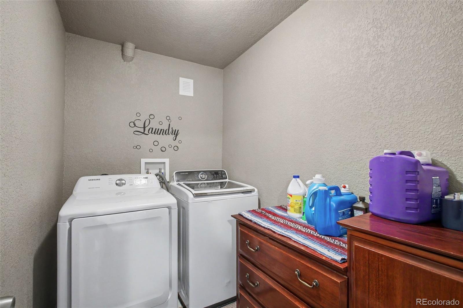 MLS Image #22 for 140 n ellicott highway,calhan, Colorado