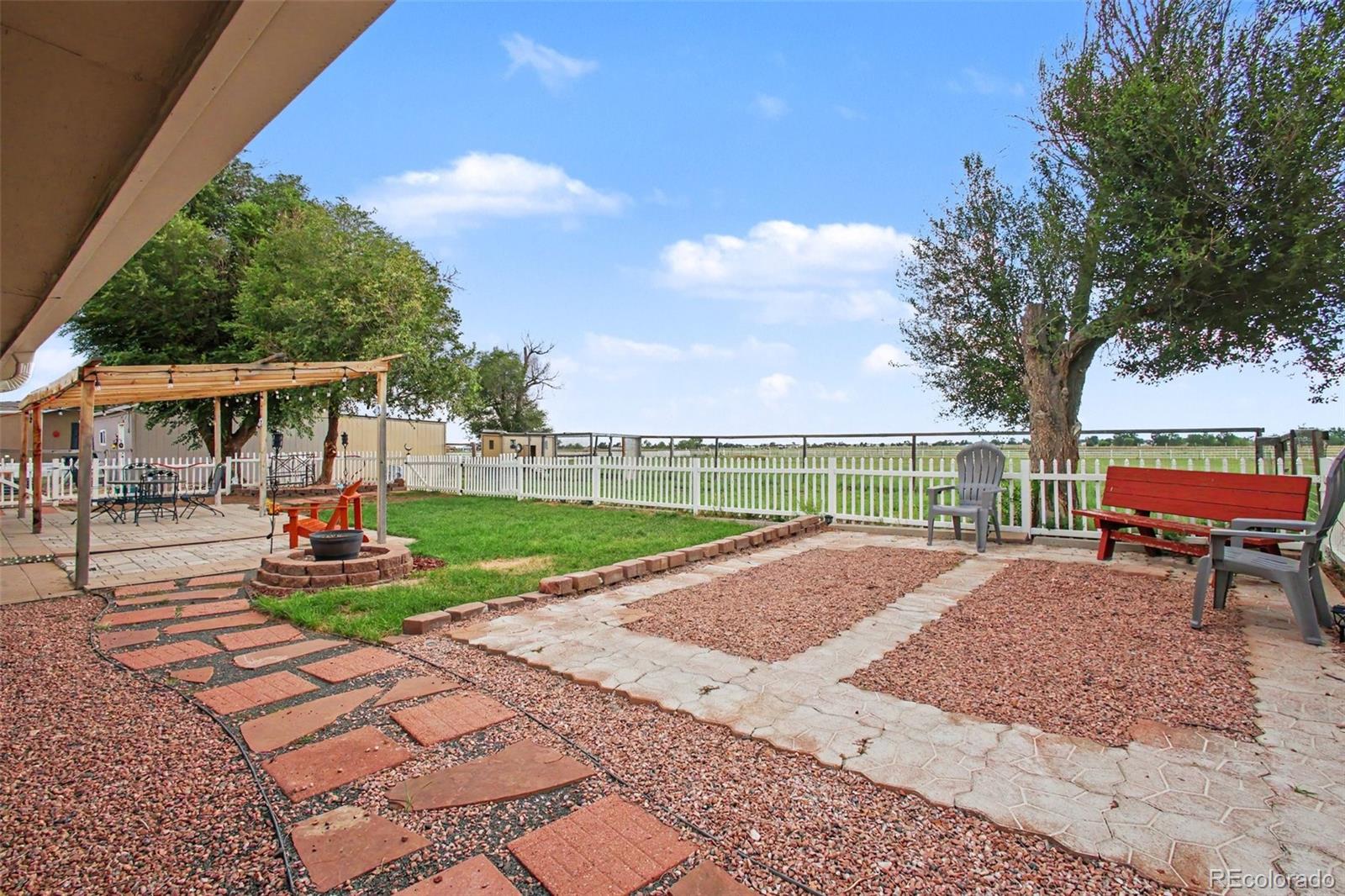 MLS Image #23 for 140 n ellicott highway,calhan, Colorado