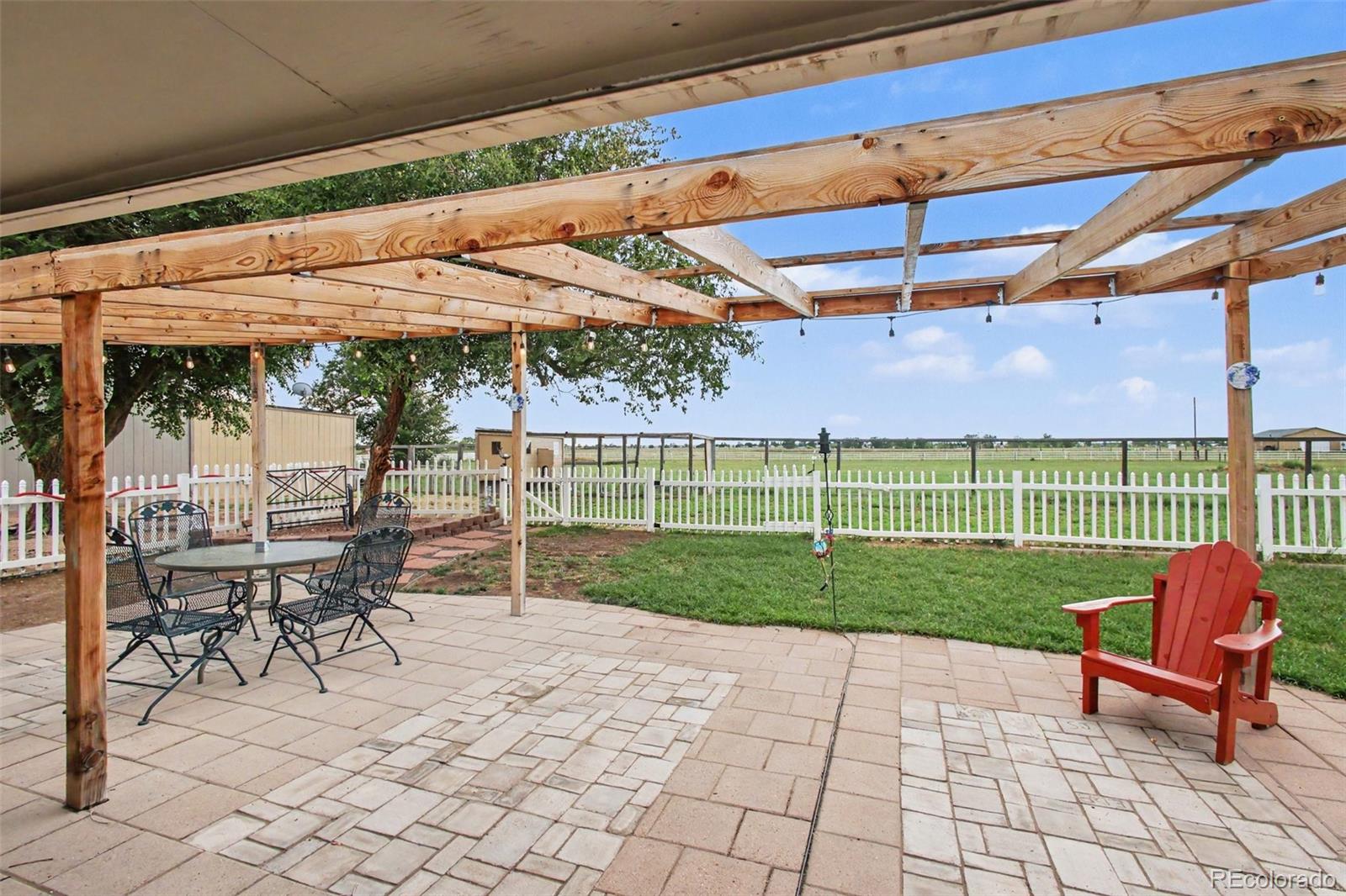 MLS Image #24 for 140 n ellicott highway,calhan, Colorado