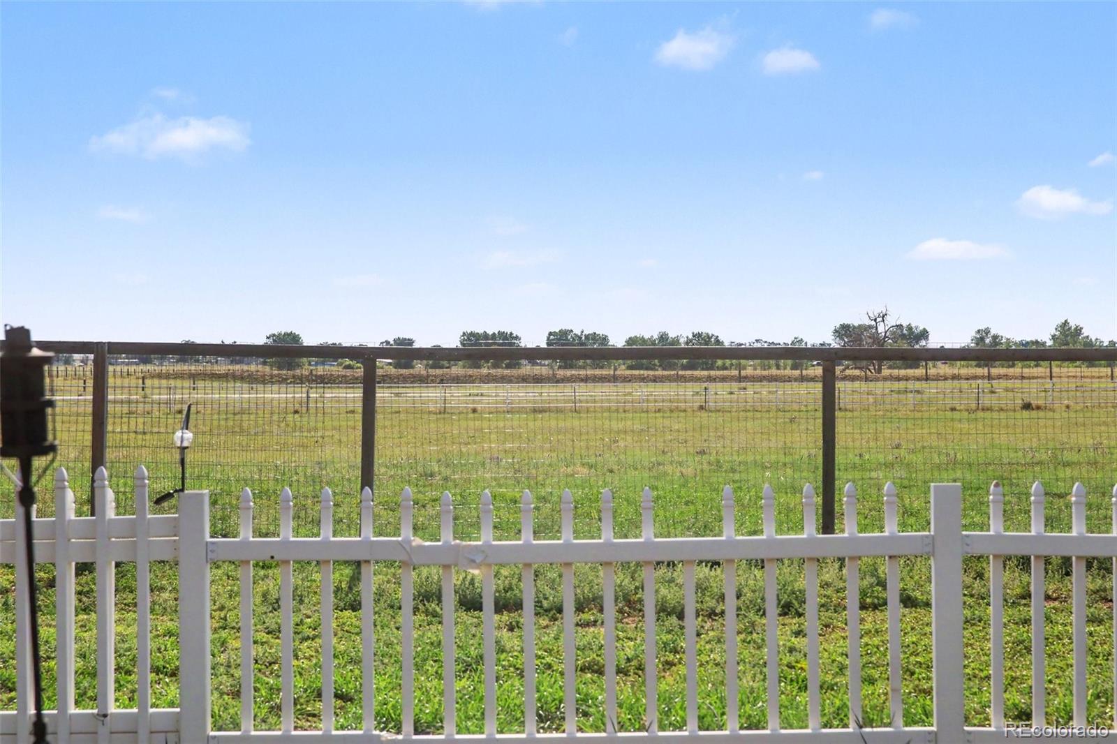 MLS Image #25 for 140 n ellicott highway,calhan, Colorado