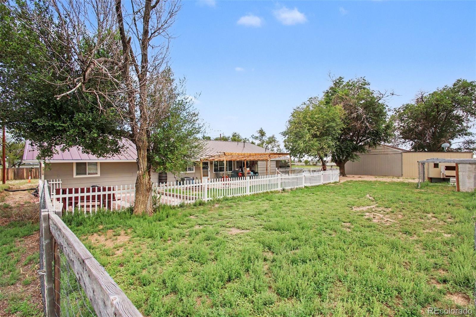 MLS Image #26 for 140 n ellicott highway,calhan, Colorado