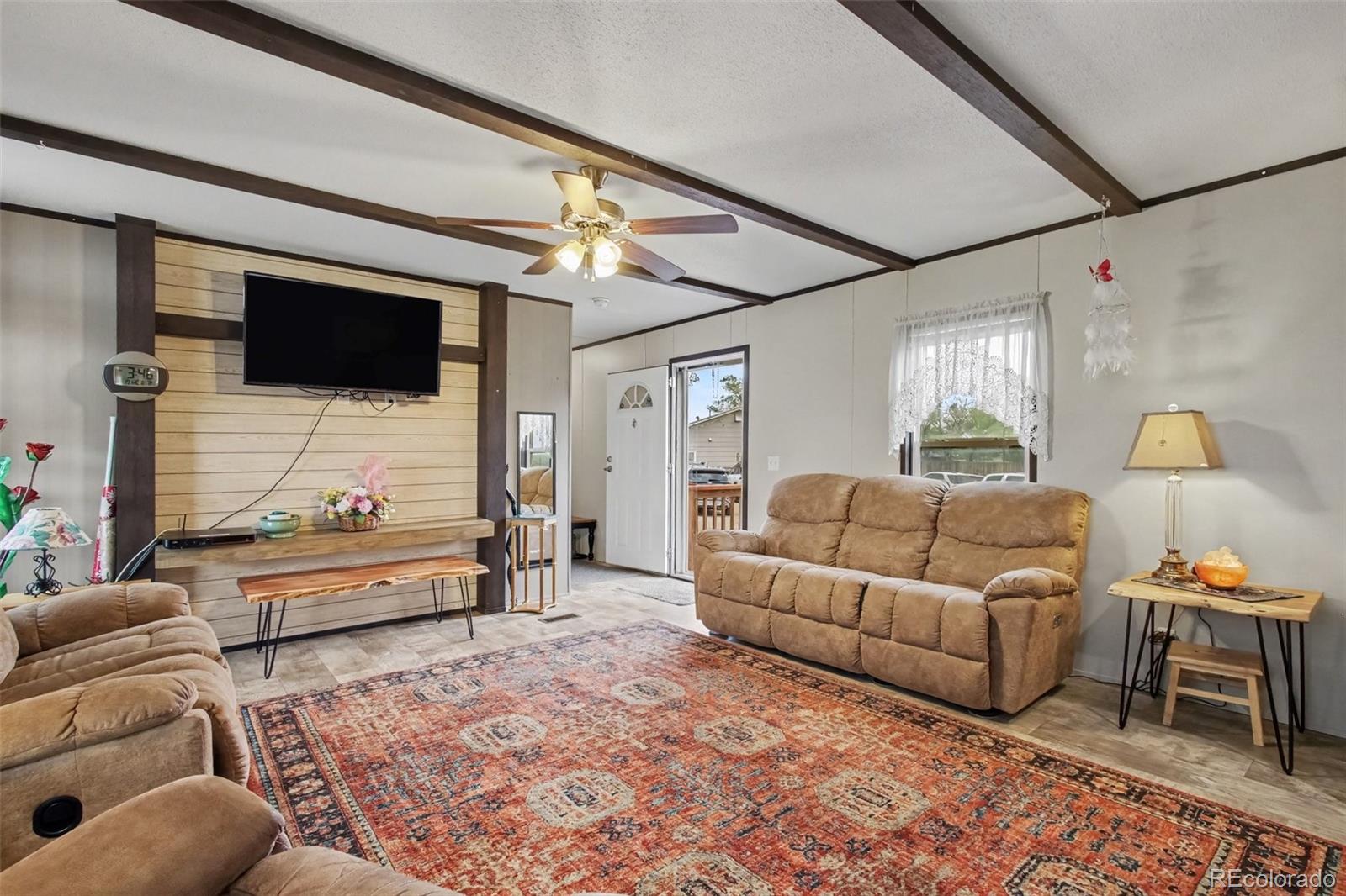 MLS Image #27 for 140 n ellicott highway,calhan, Colorado