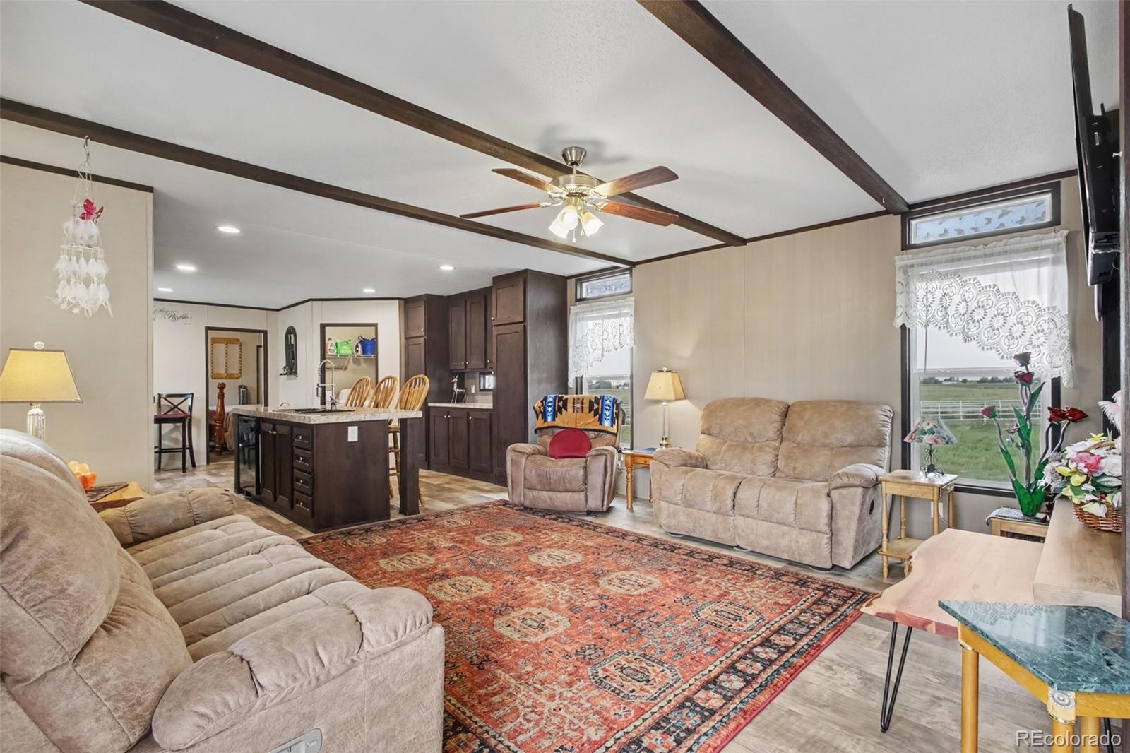 MLS Image #28 for 140 n ellicott highway,calhan, Colorado