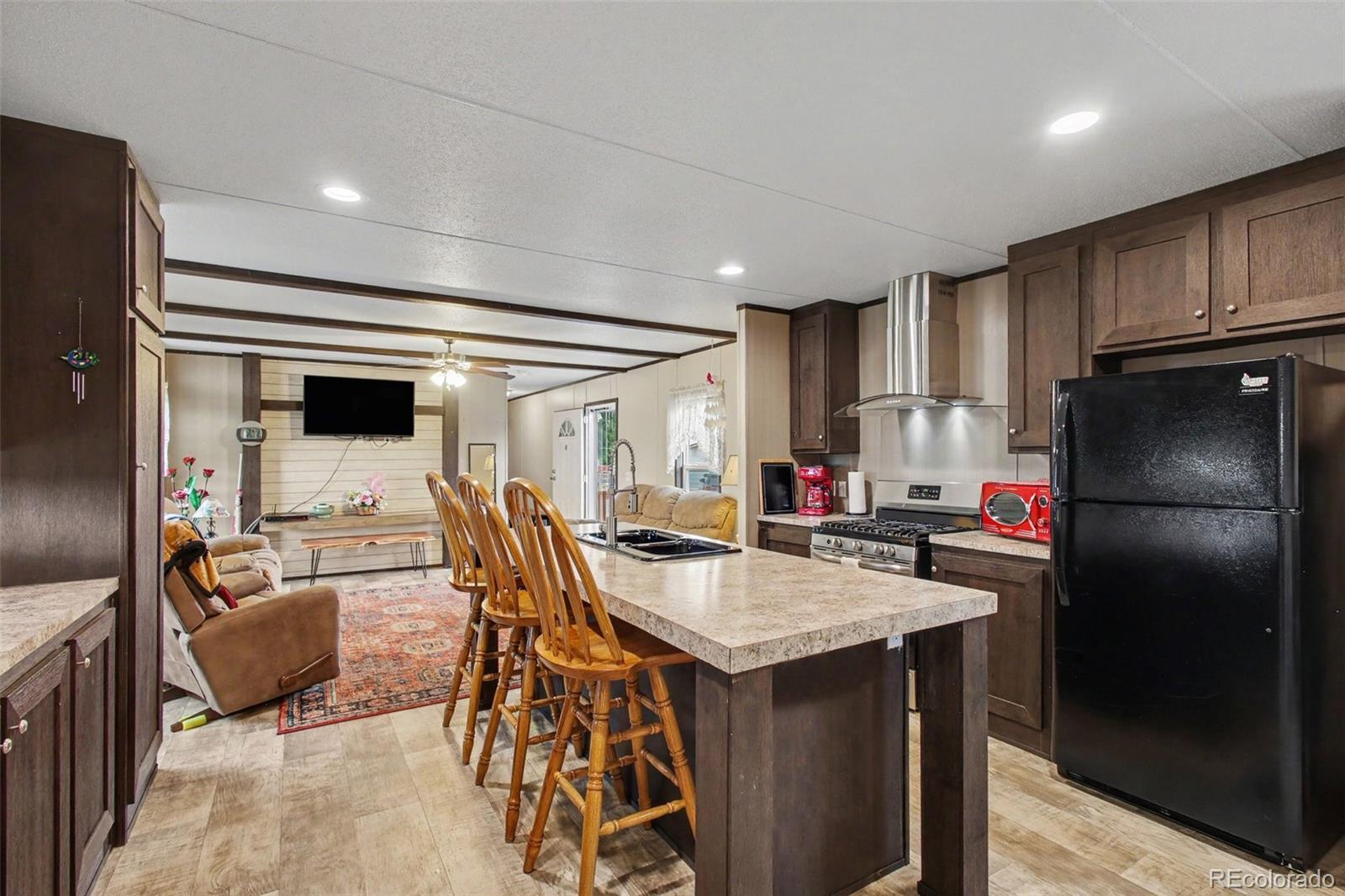 MLS Image #29 for 140 n ellicott highway,calhan, Colorado