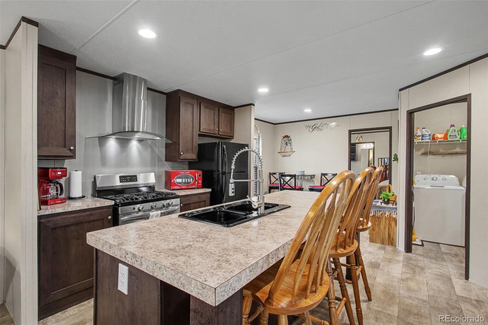 MLS Image #30 for 140 n ellicott highway,calhan, Colorado
