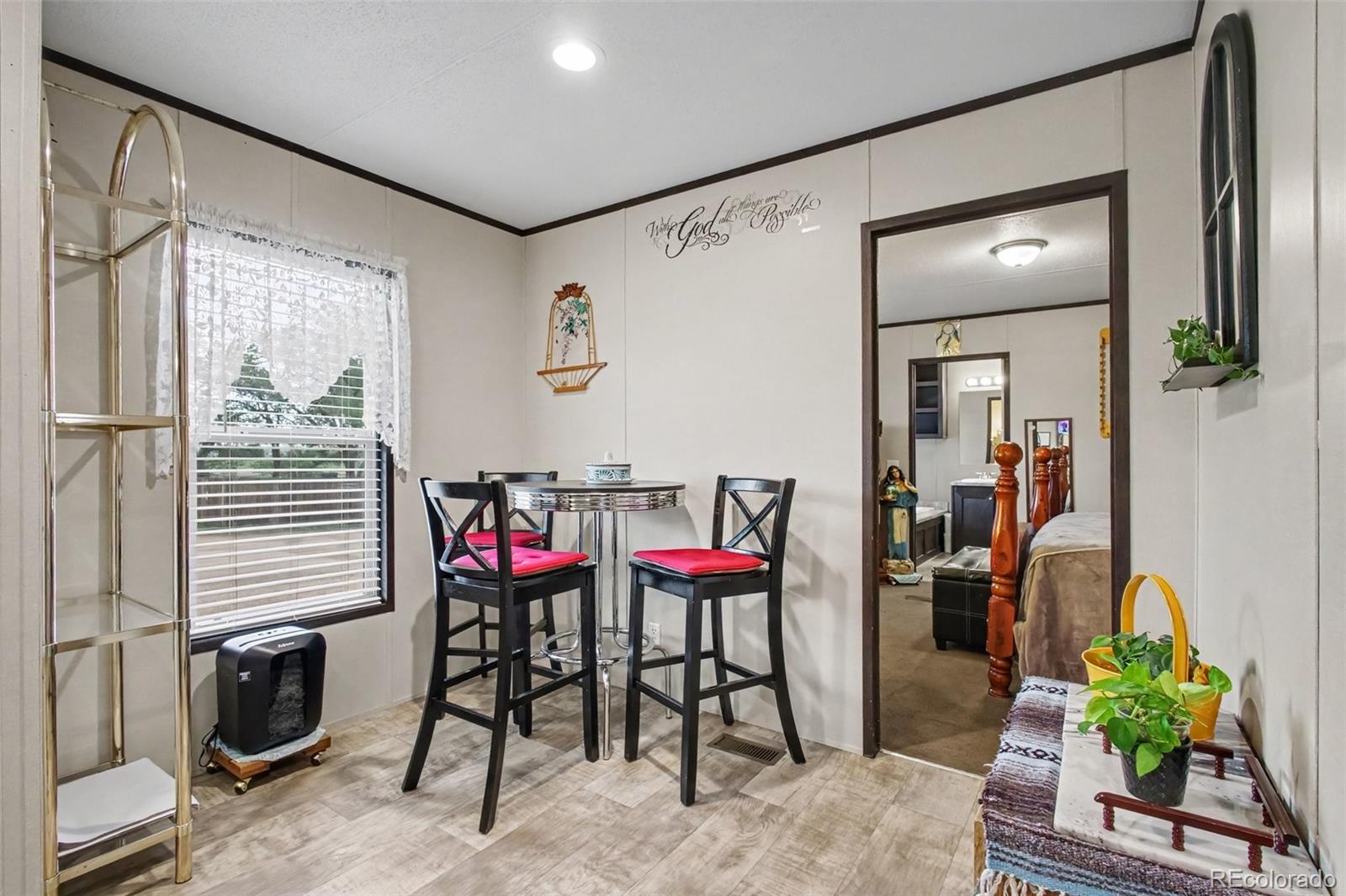 MLS Image #31 for 140 n ellicott highway,calhan, Colorado