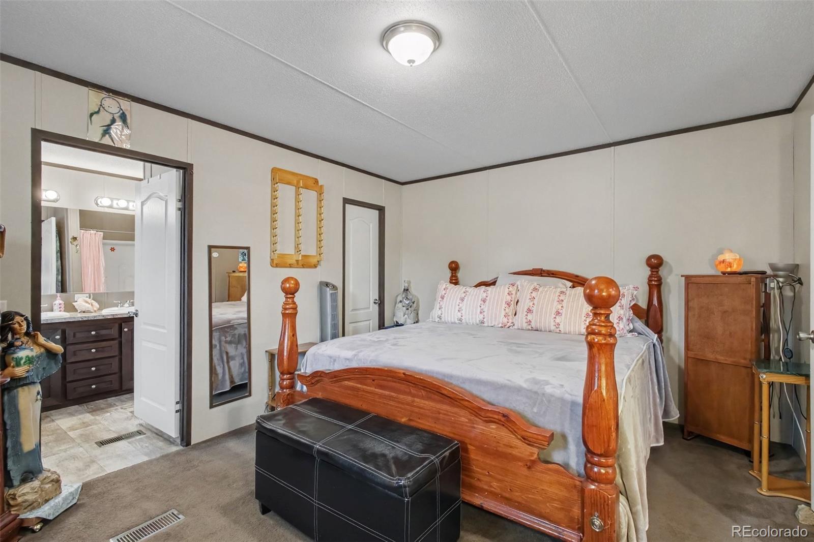 MLS Image #32 for 140 n ellicott highway,calhan, Colorado