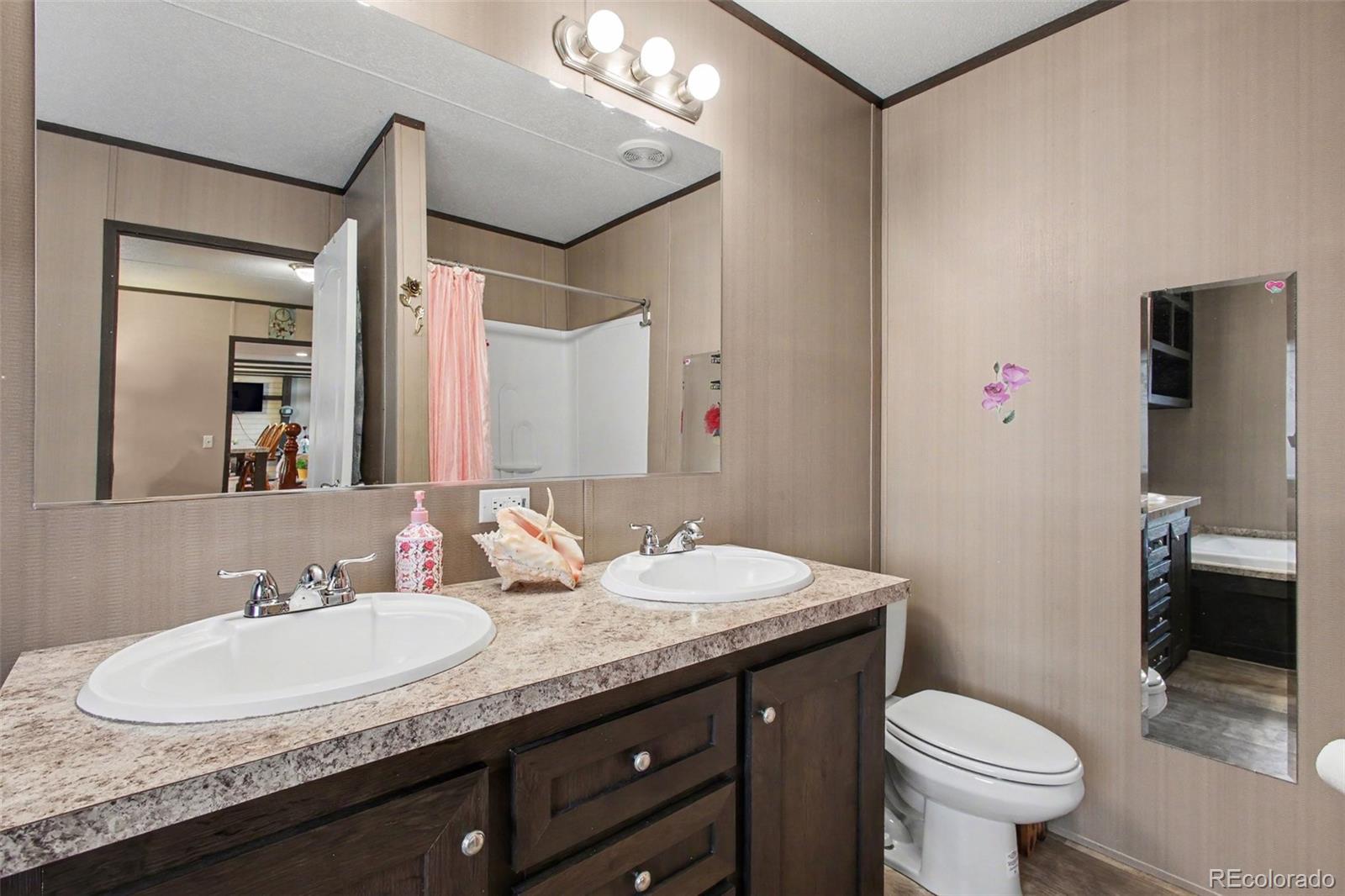 MLS Image #33 for 140 n ellicott highway,calhan, Colorado