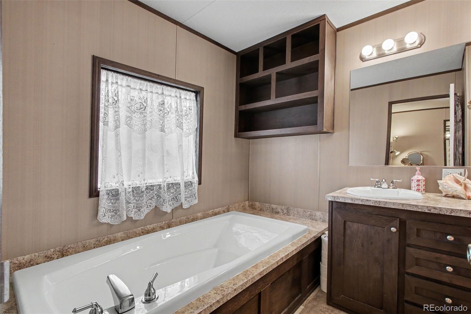 MLS Image #34 for 140 n ellicott highway,calhan, Colorado