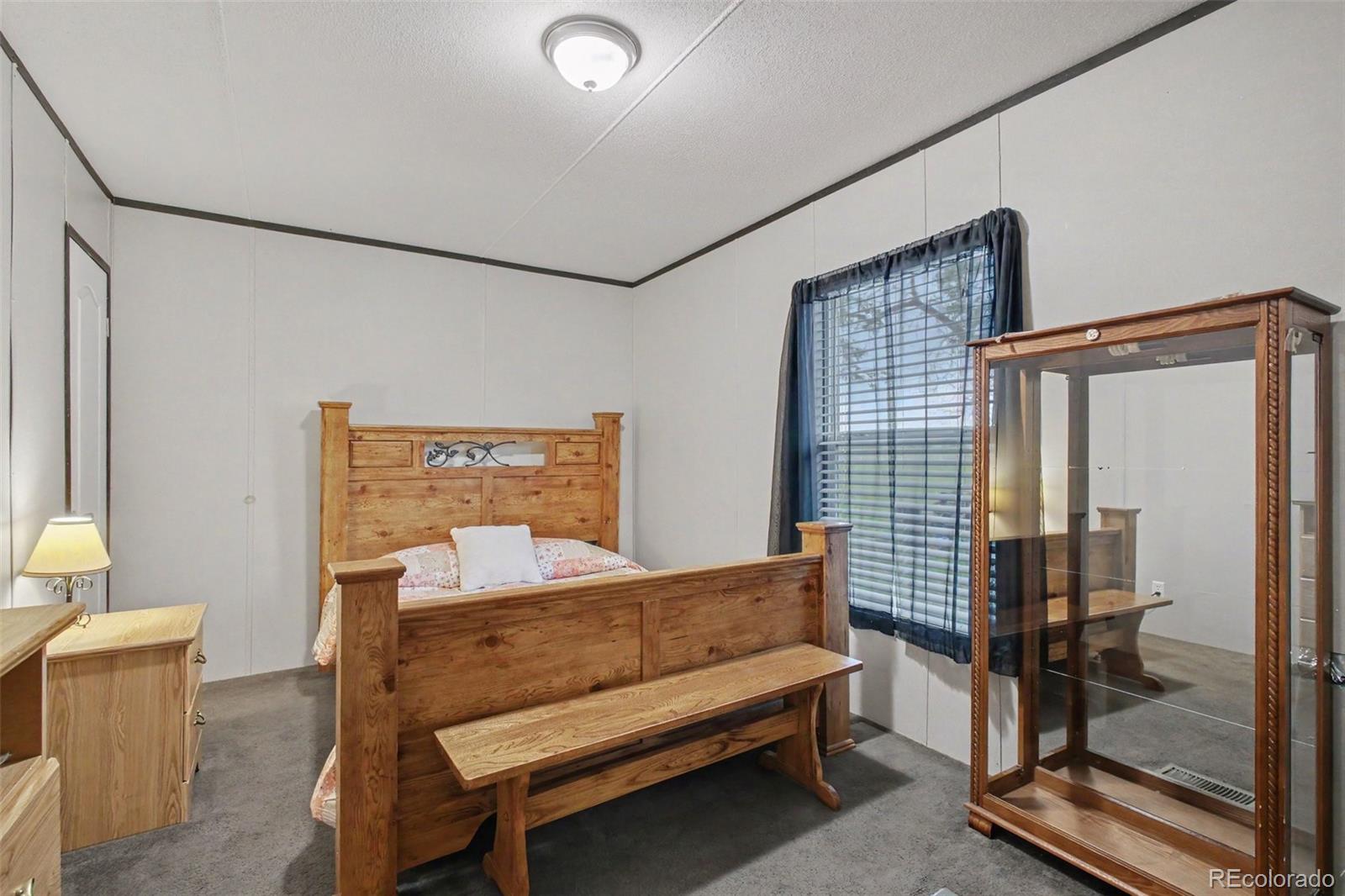 MLS Image #35 for 140 n ellicott highway,calhan, Colorado