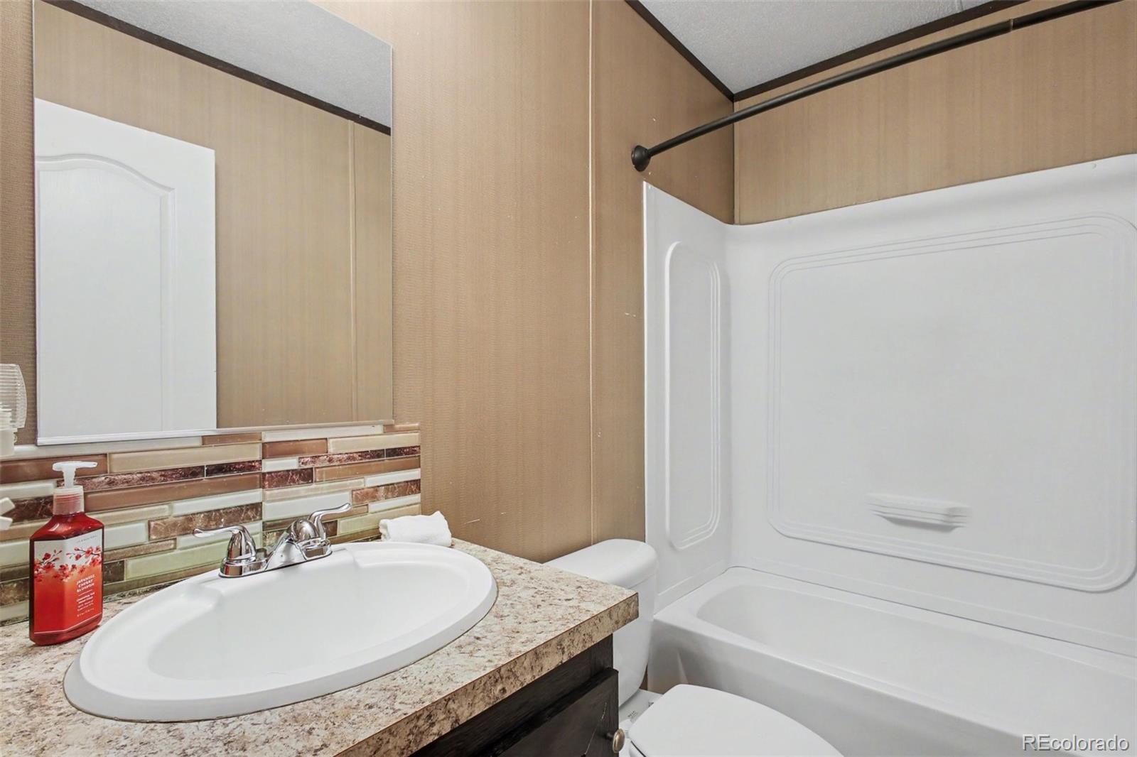 MLS Image #37 for 140 n ellicott highway,calhan, Colorado