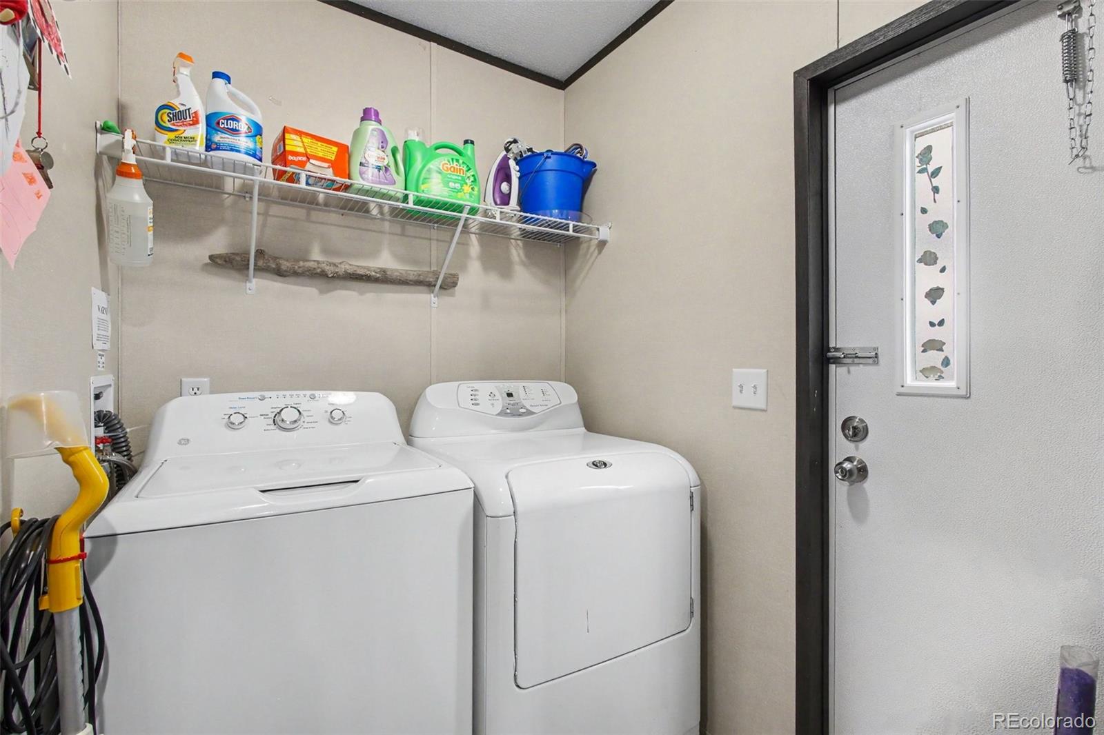 MLS Image #38 for 140 n ellicott highway,calhan, Colorado